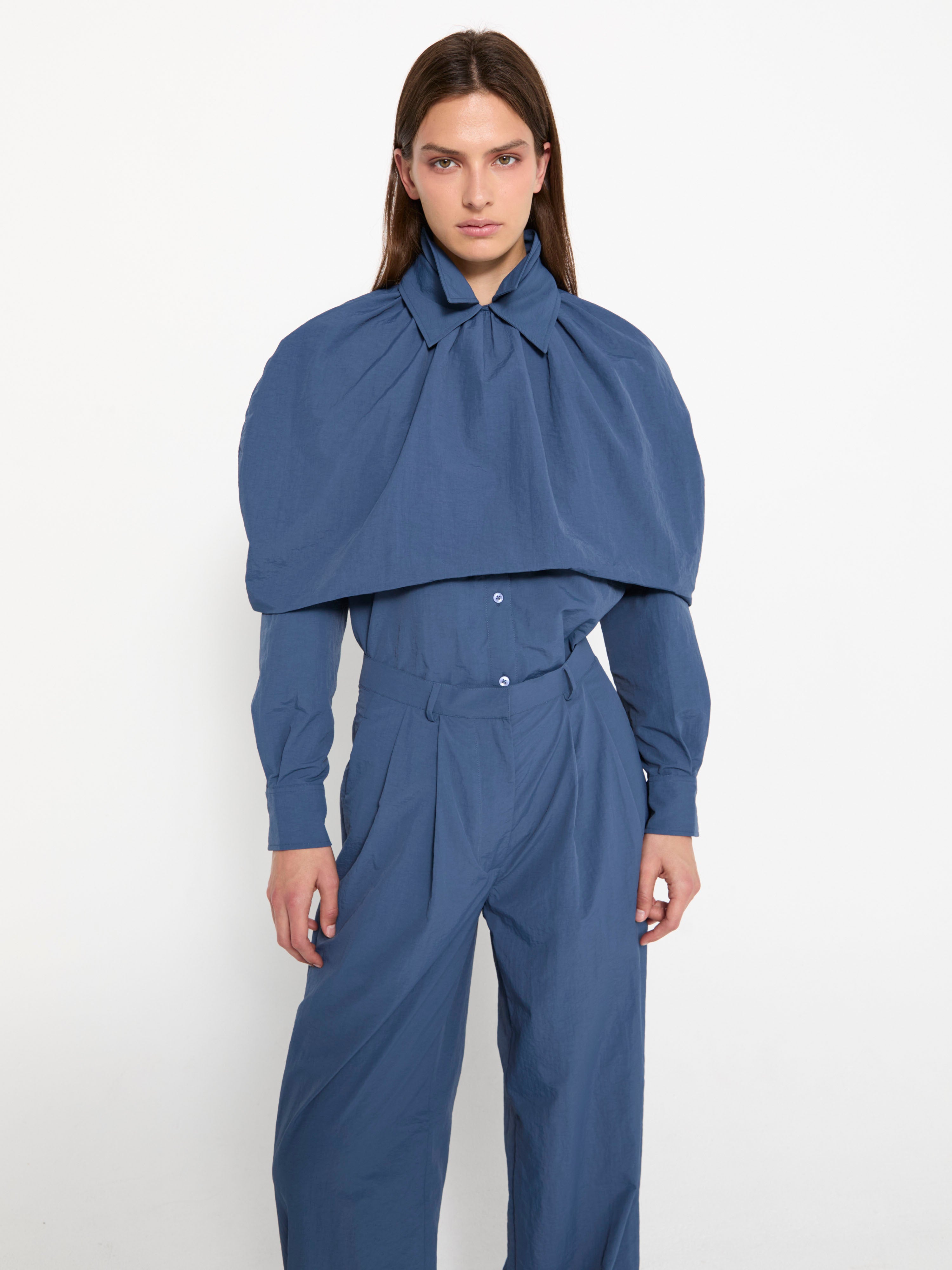 PANT II