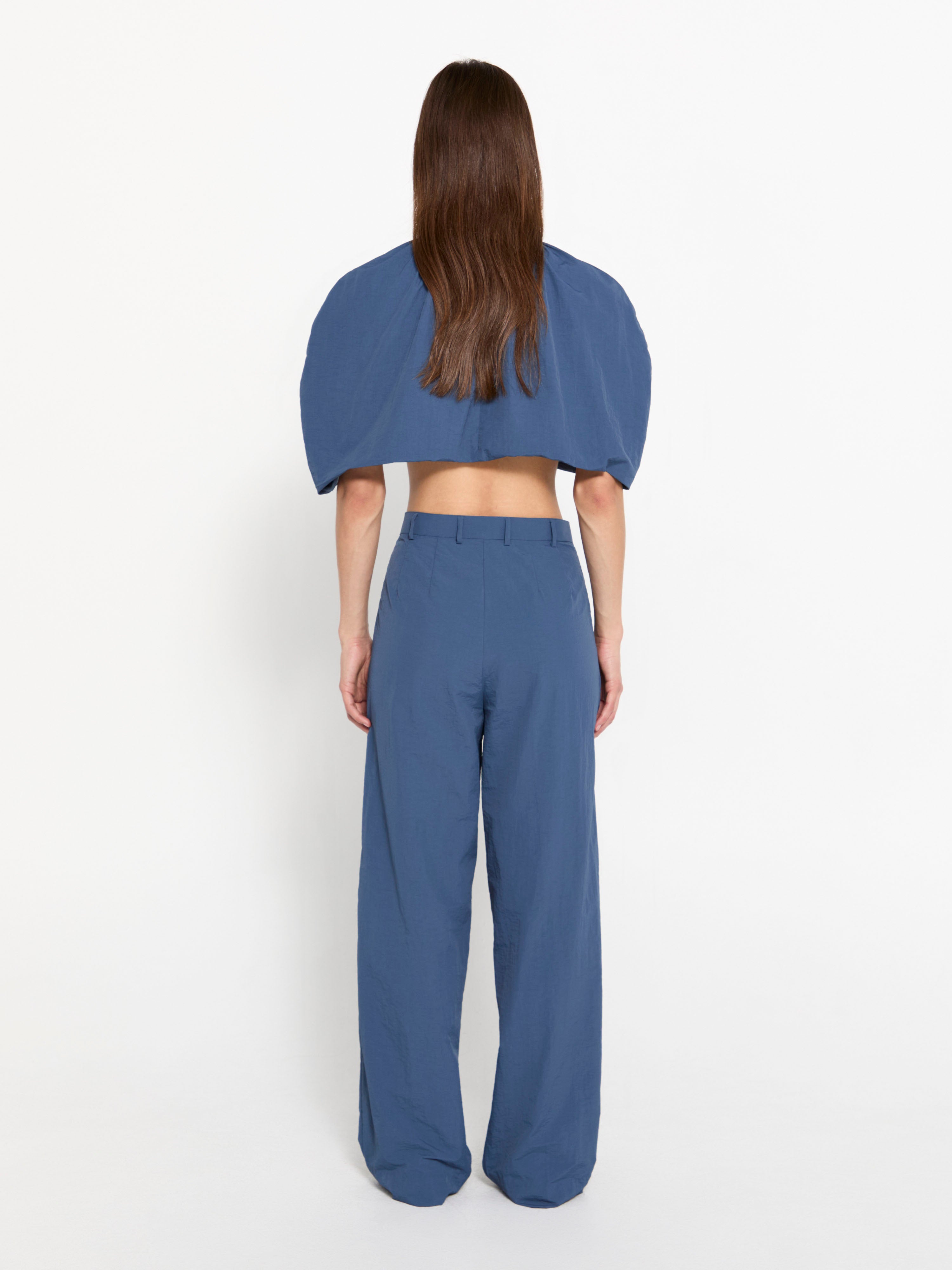 PANT II