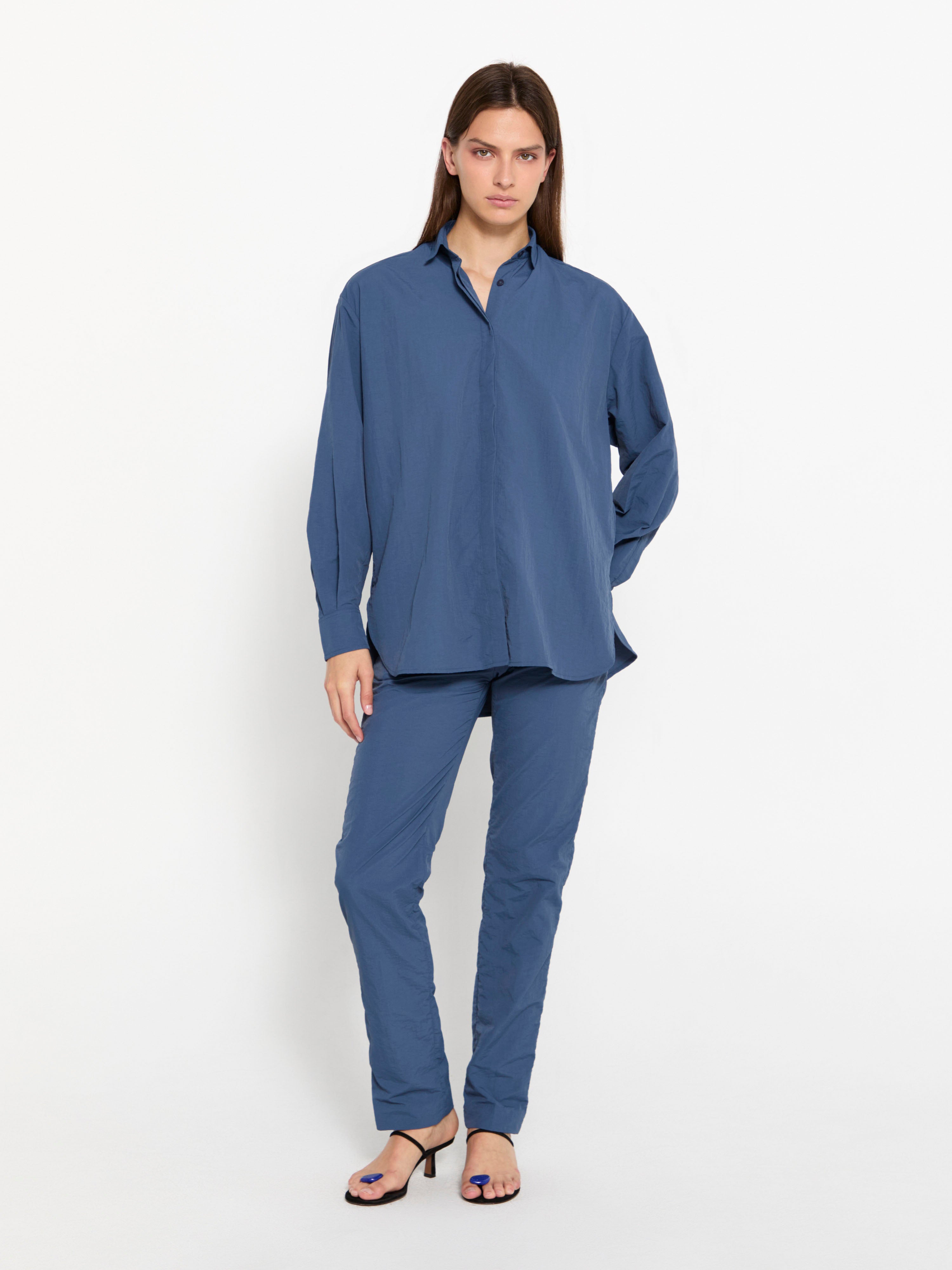 SHIRT I