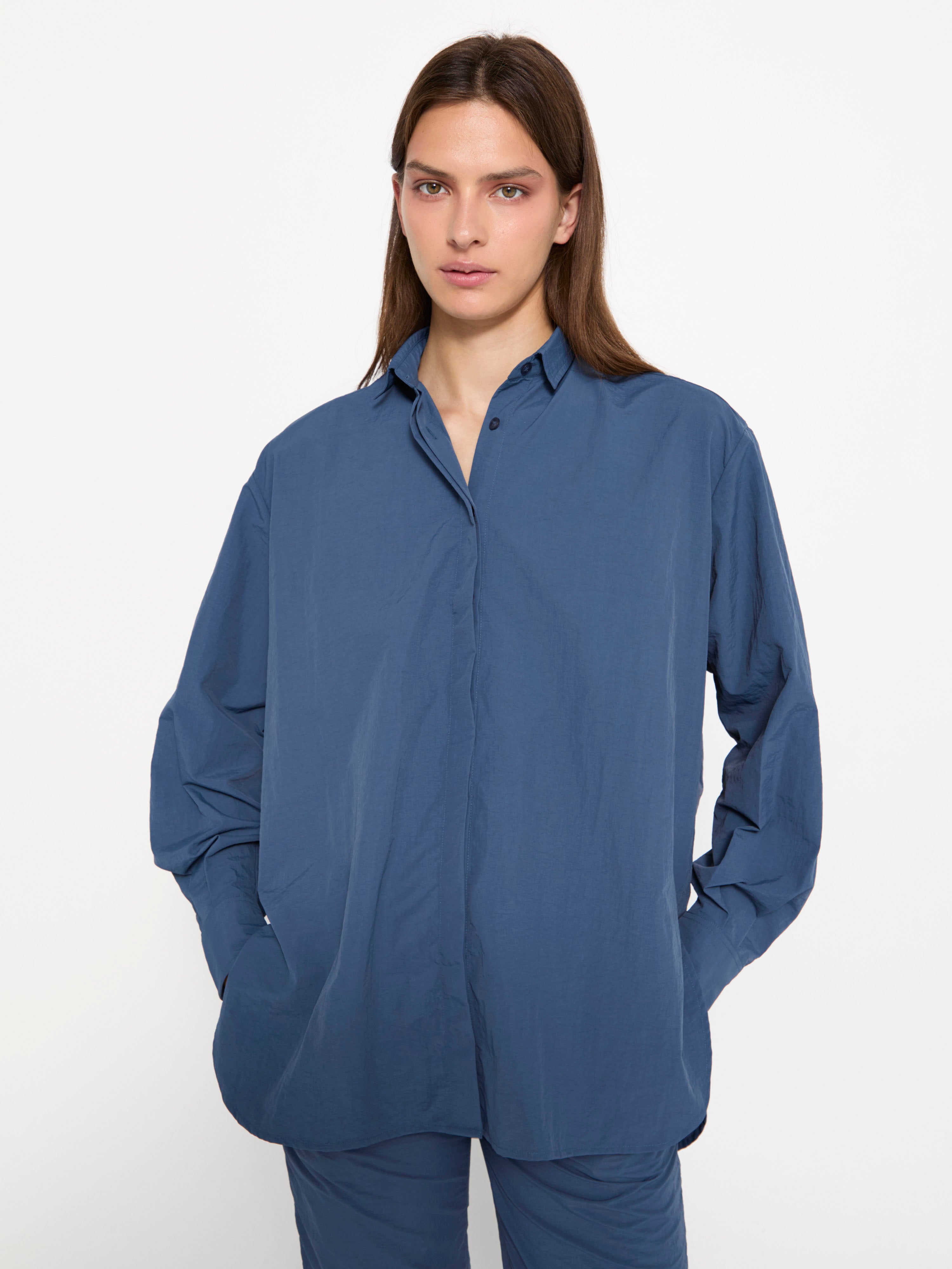 SHIRT I