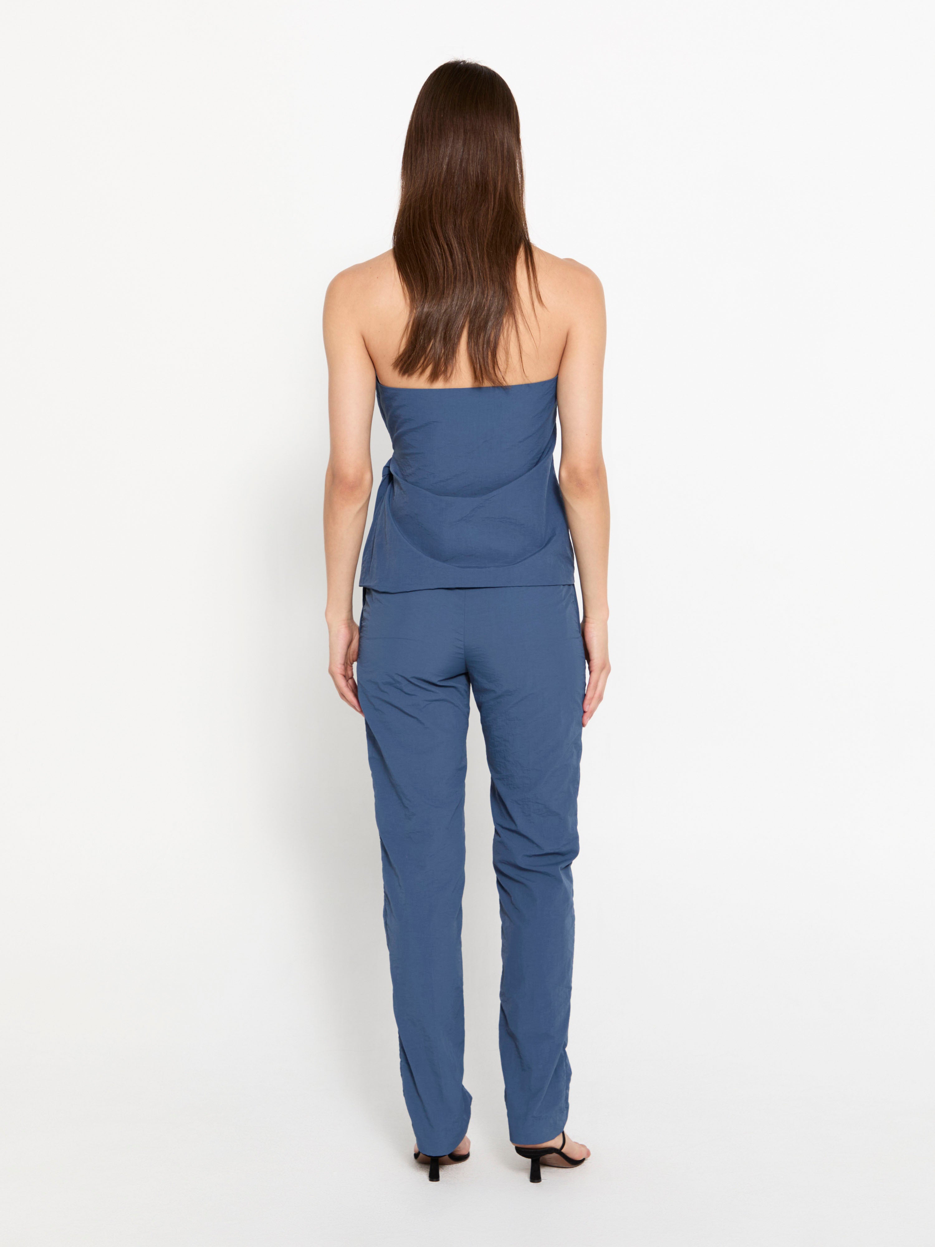 PANT I