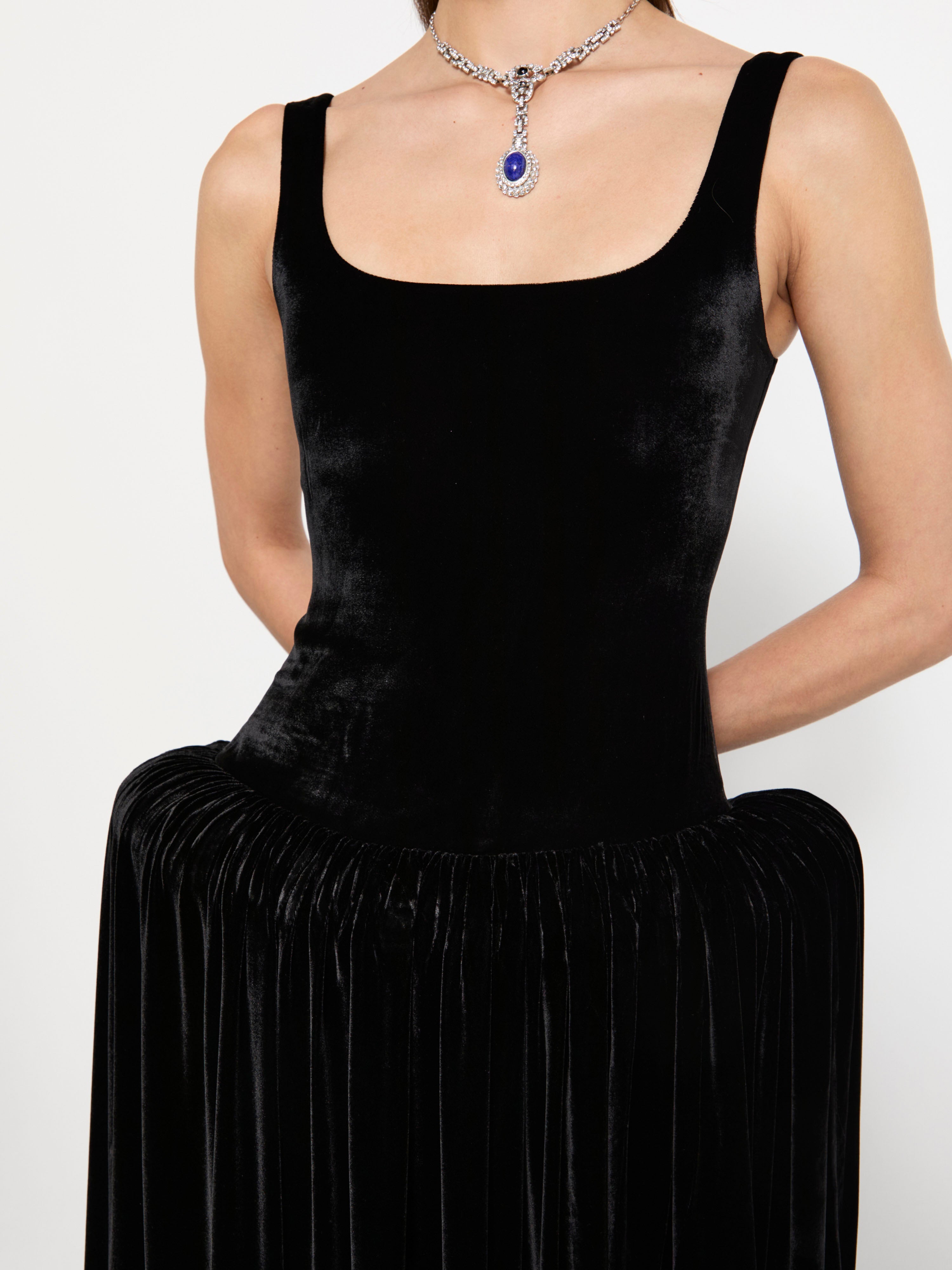 NECKLACE I