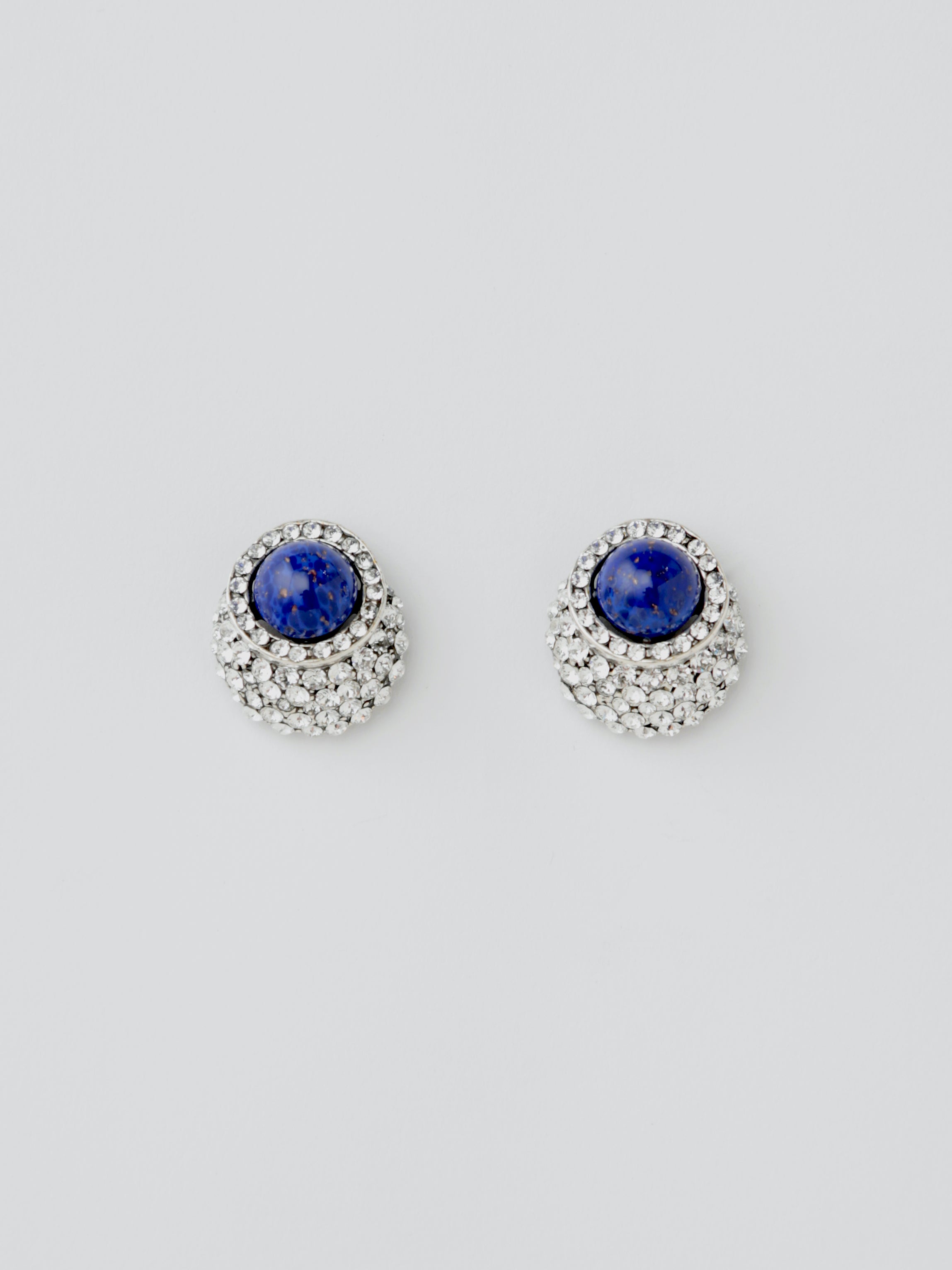 EARRINGS I