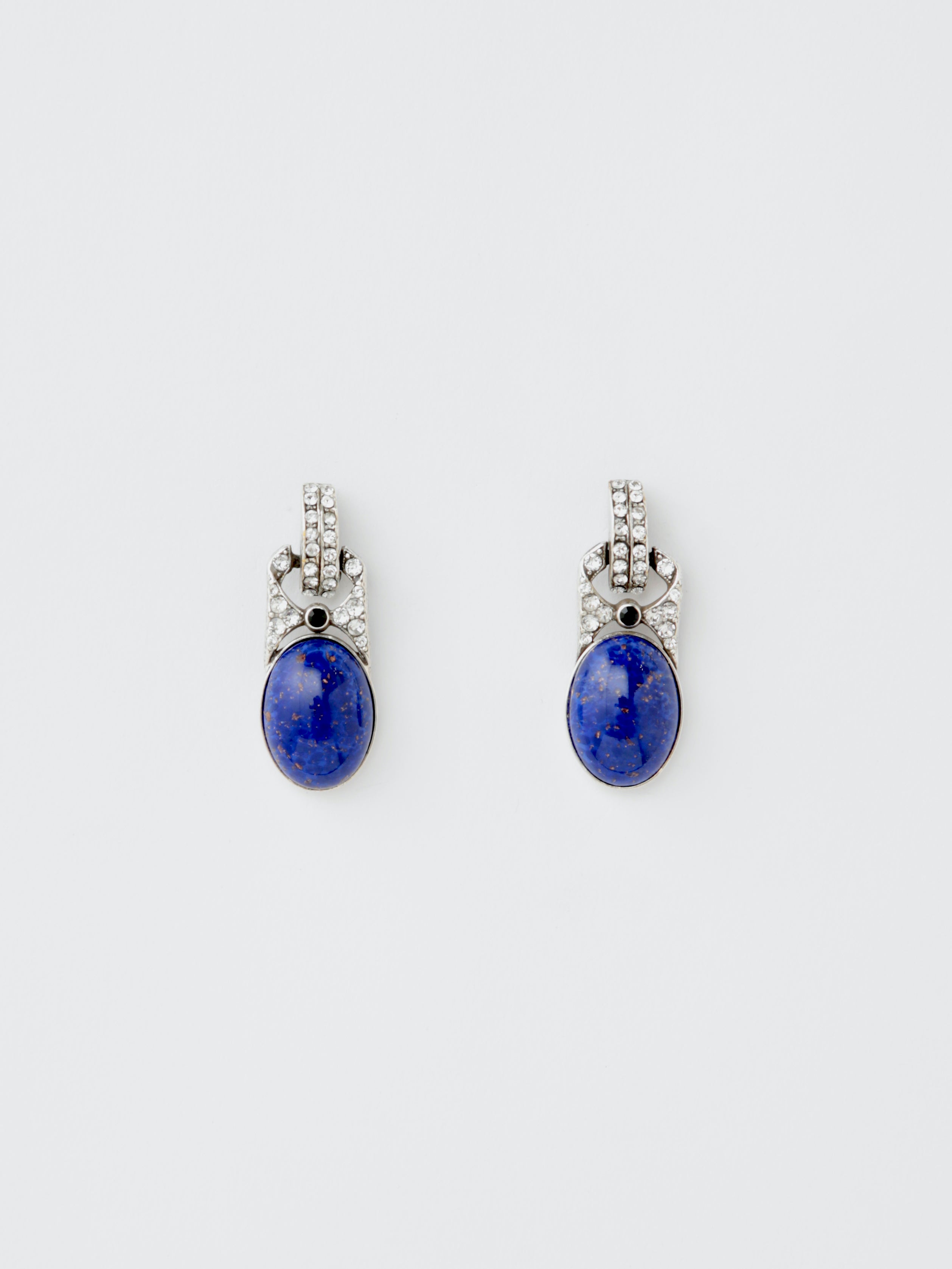EARRINGS II