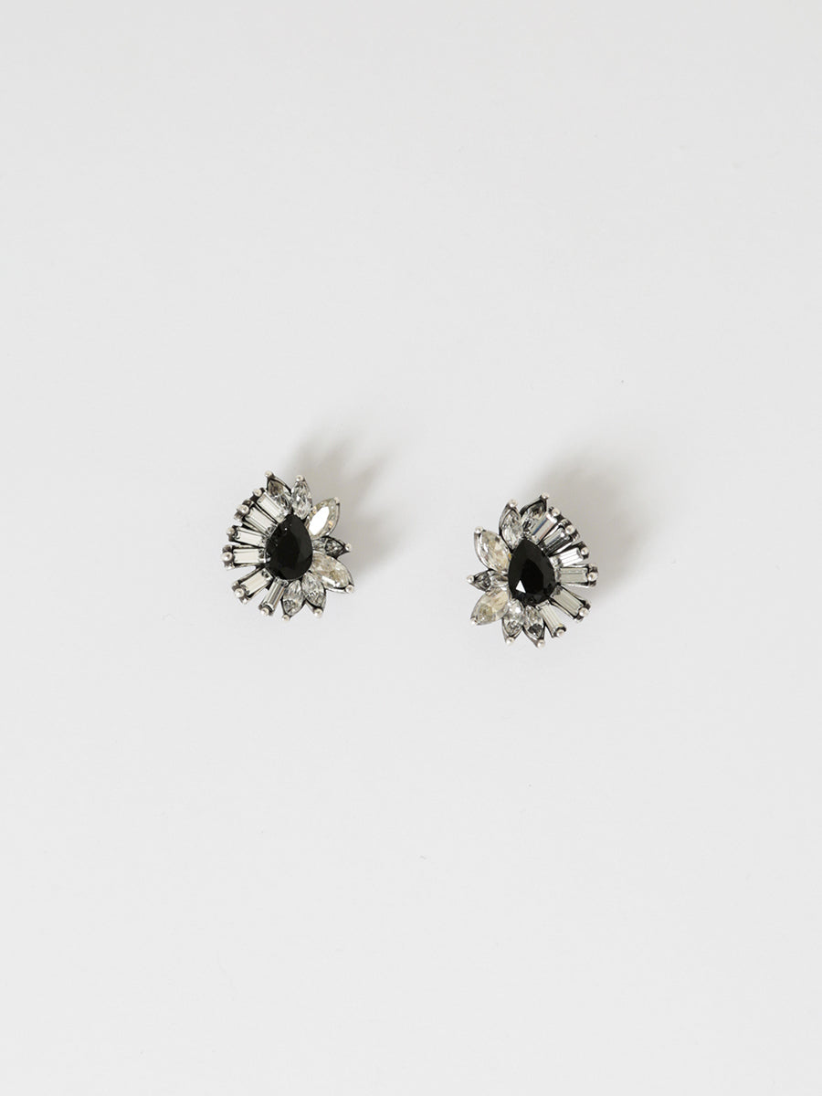 Earrings I