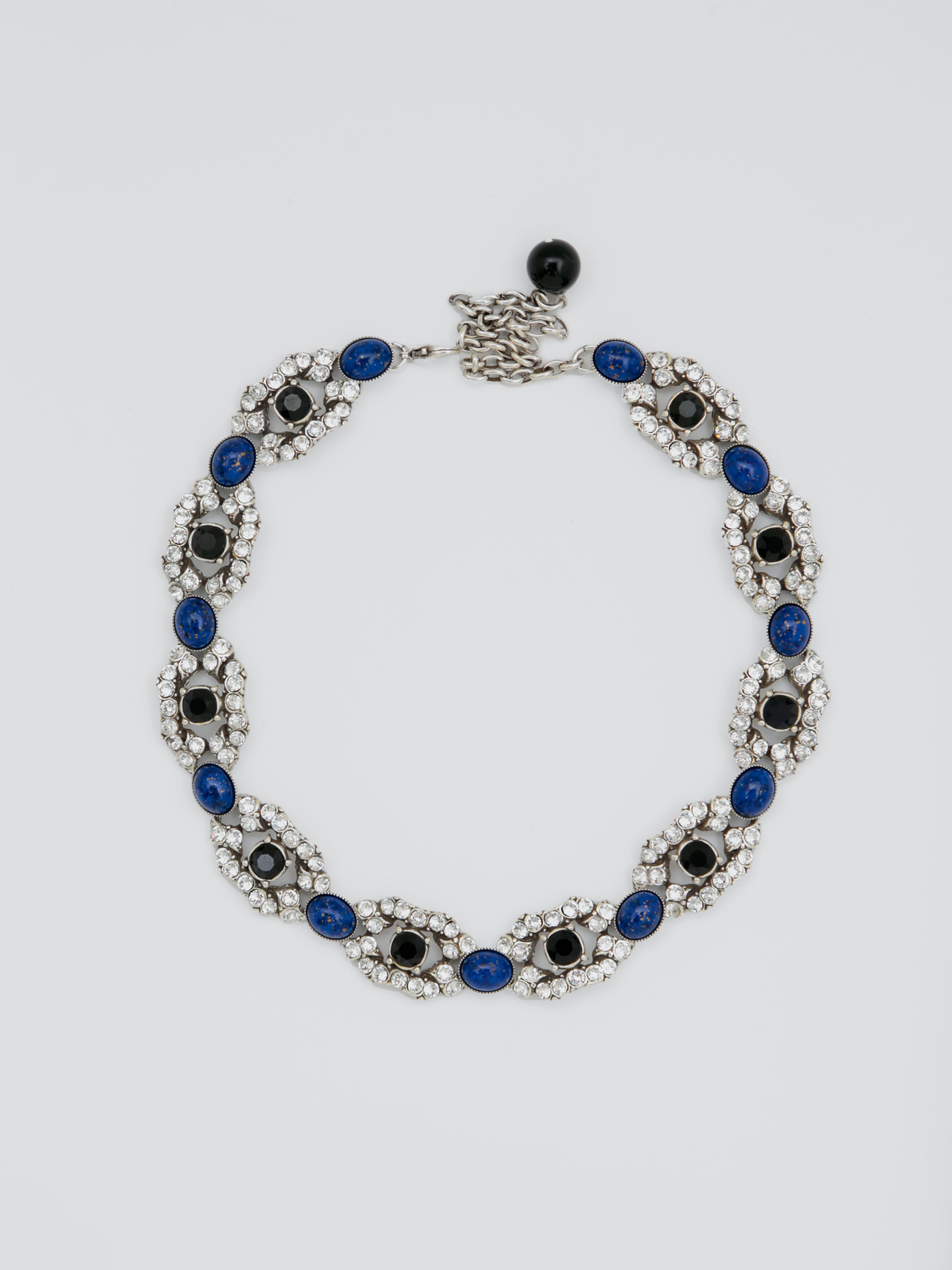 NECKLACE II