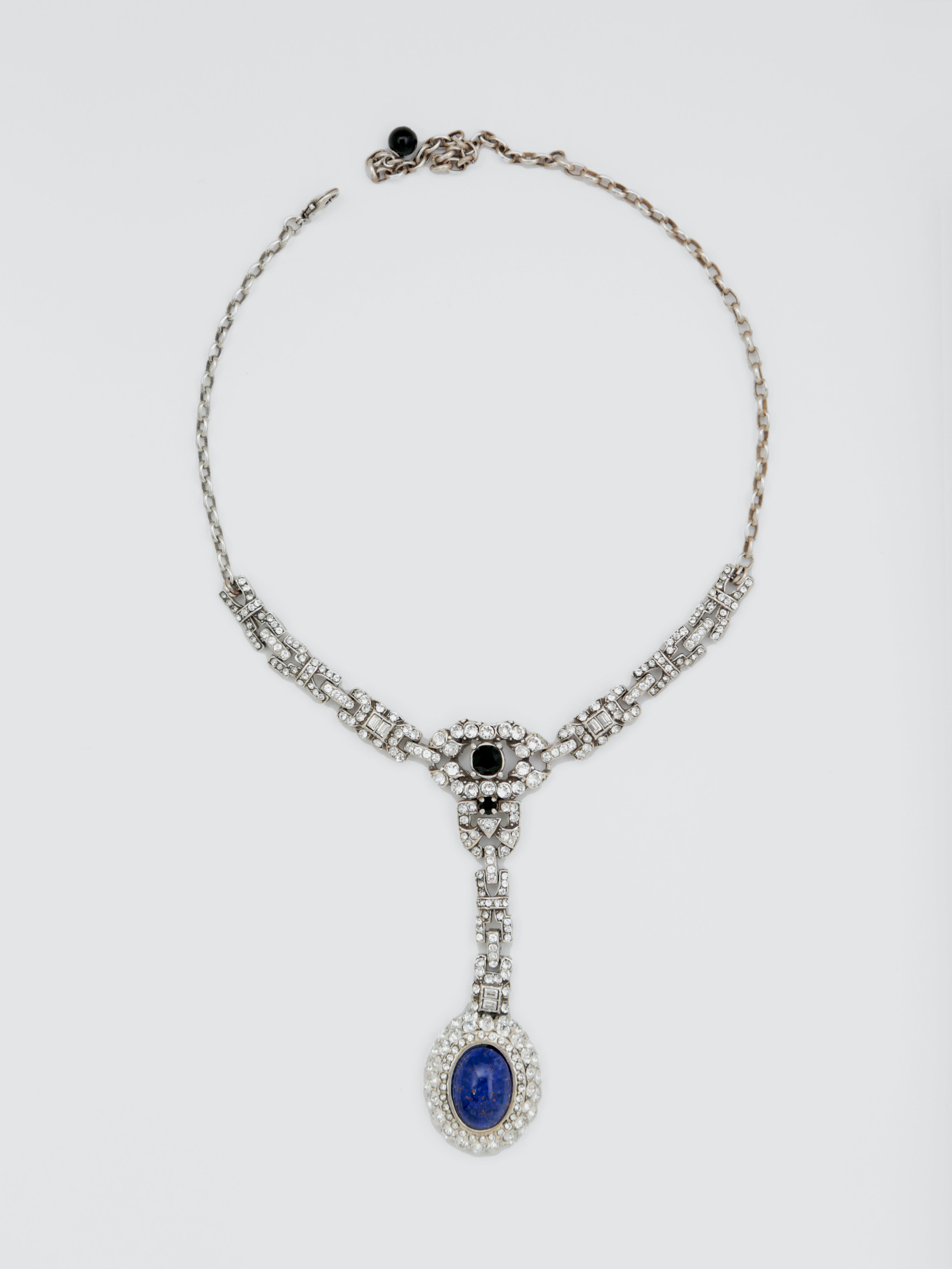 NECKLACE I