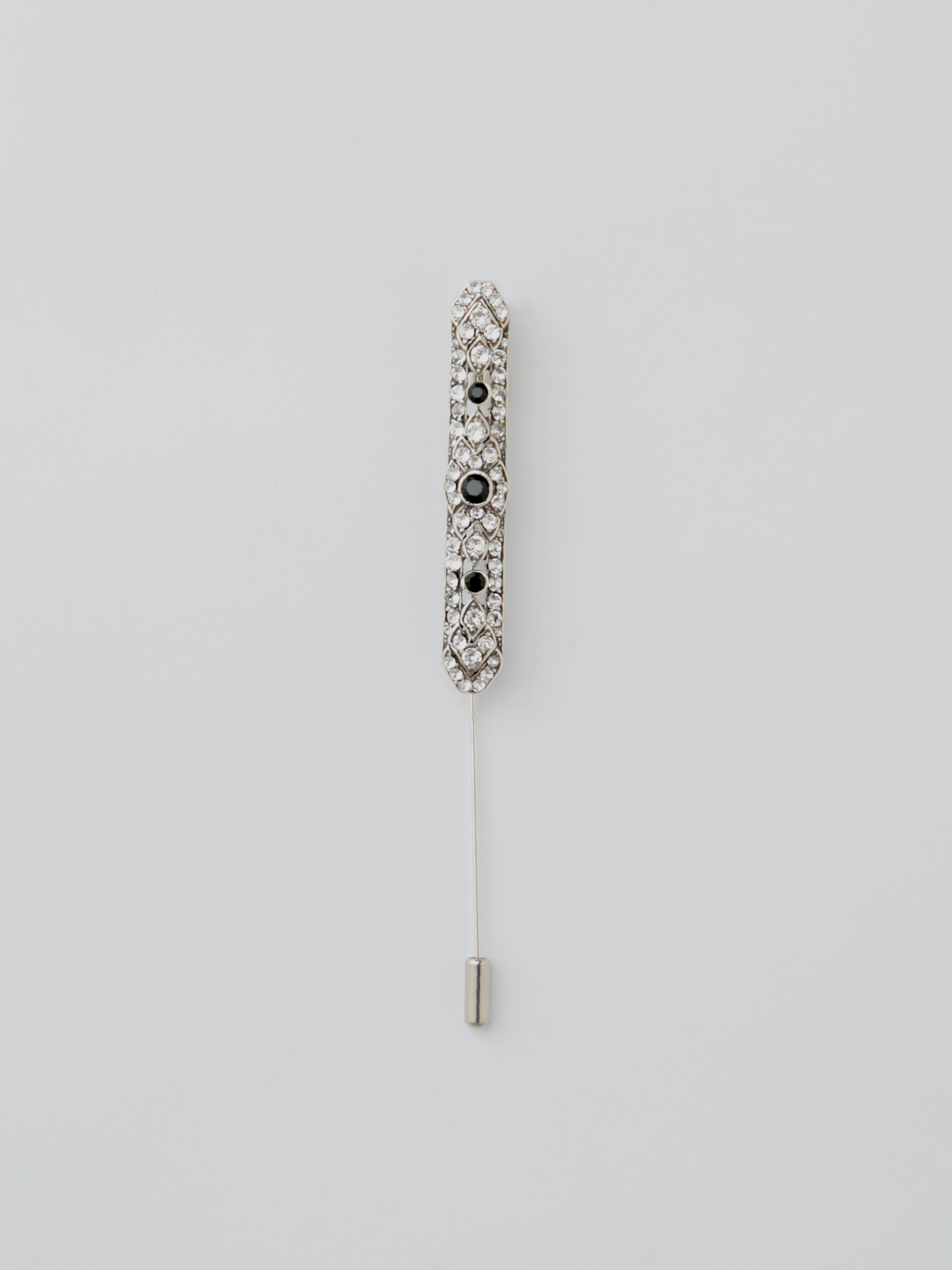 PIN III