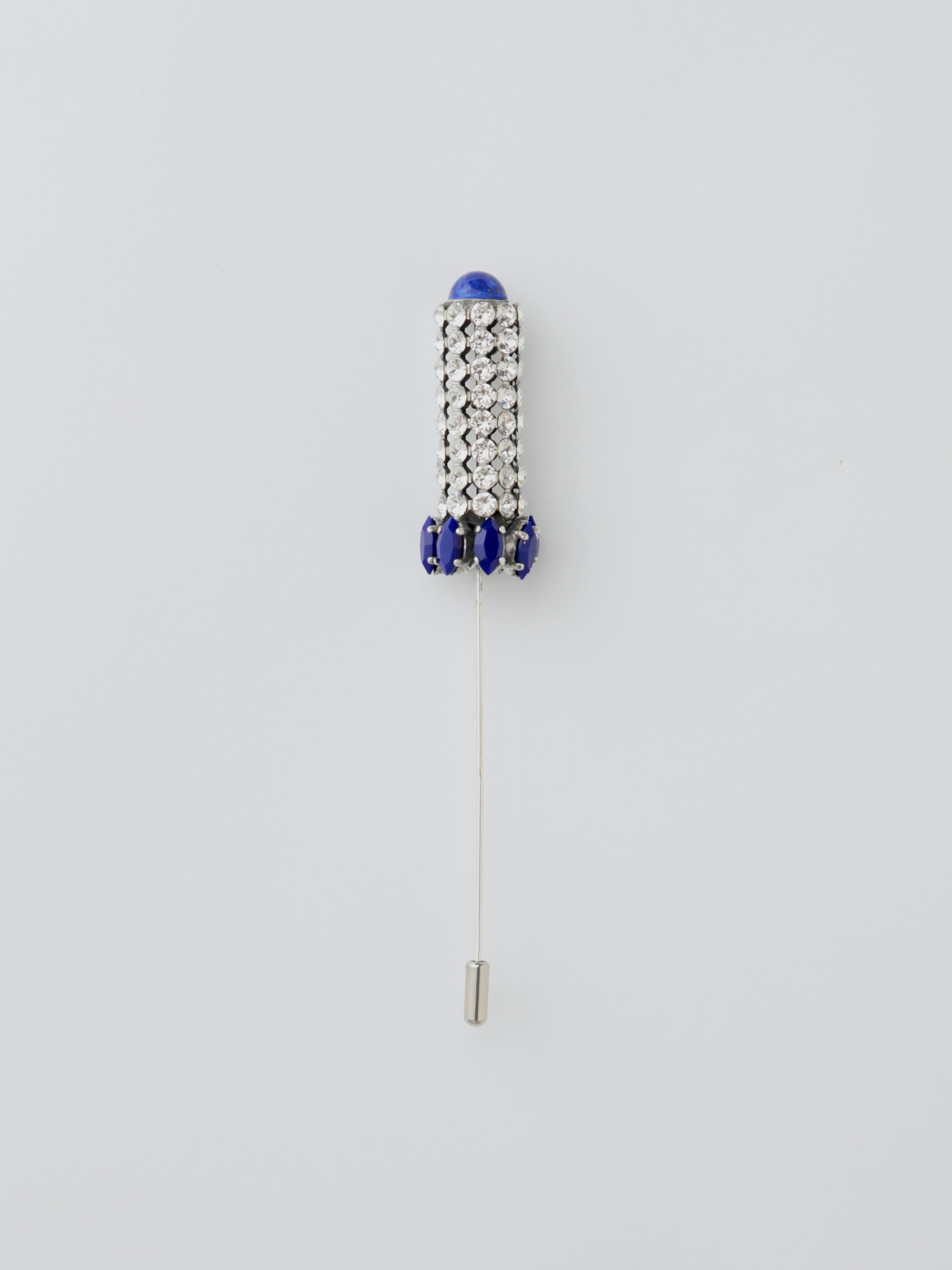 PIN IV