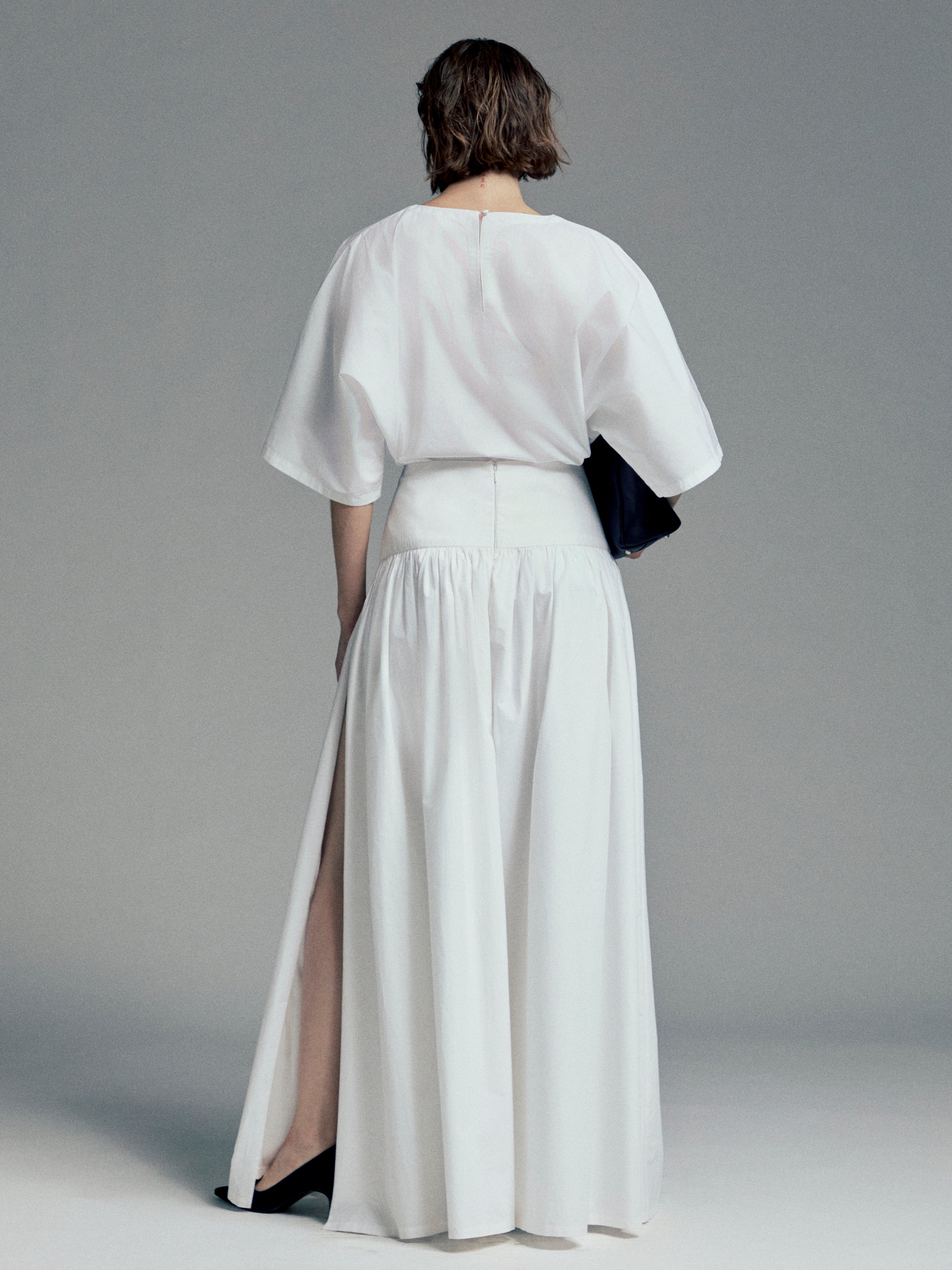 TILDA TEE
