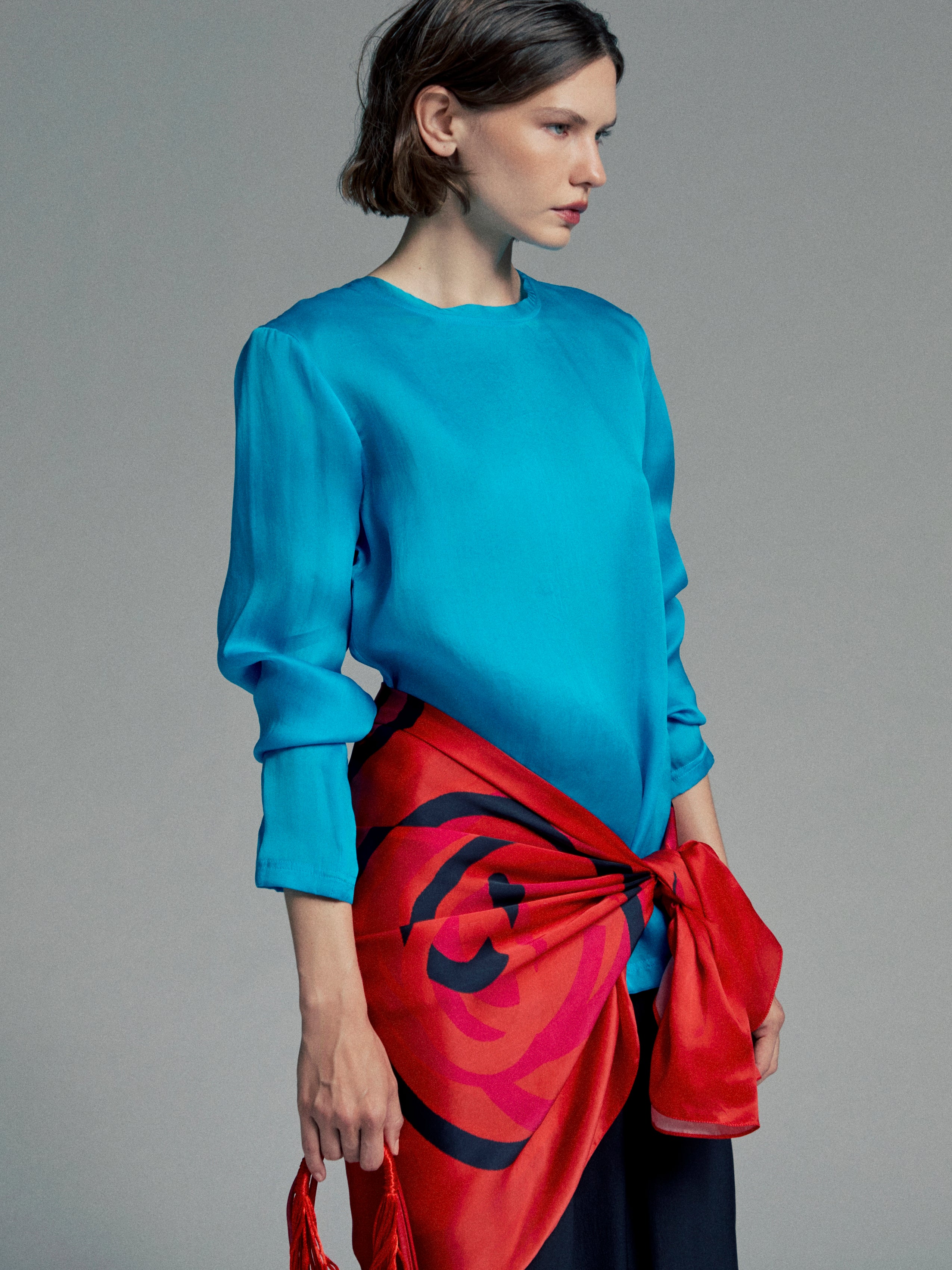 MIRO TOP