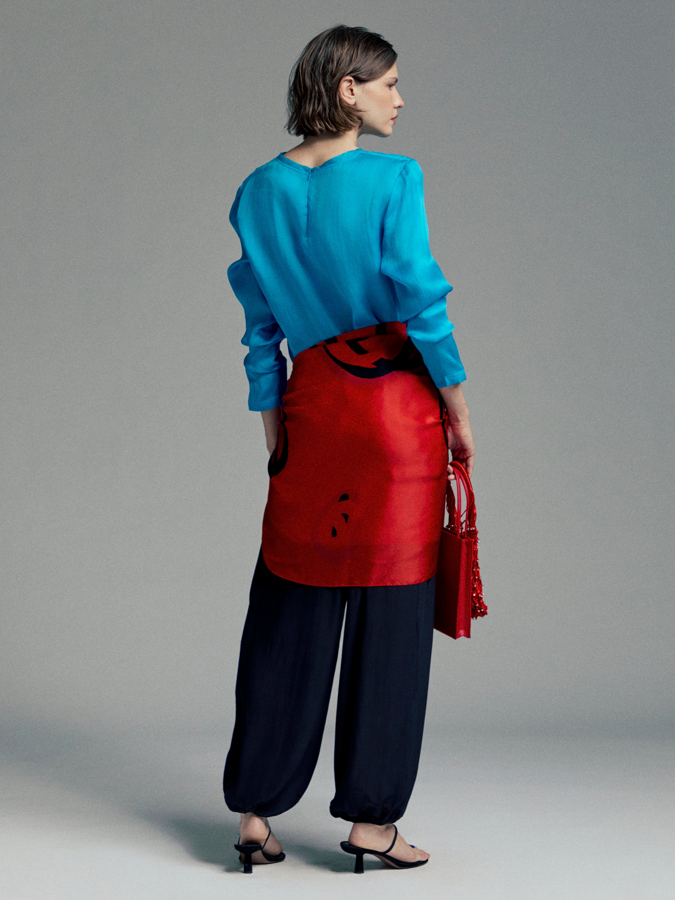 MIRO TOP