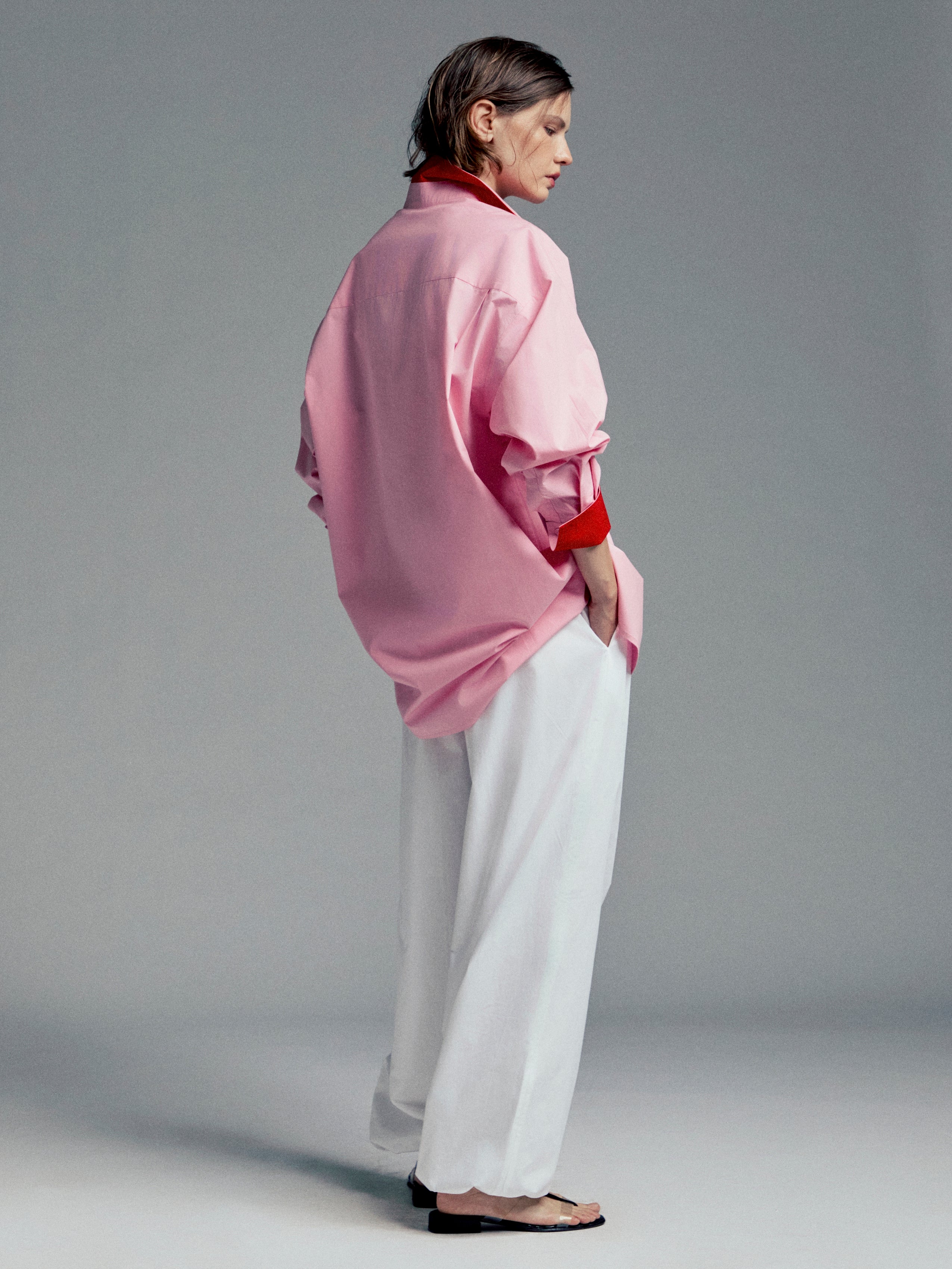 DELON PANT