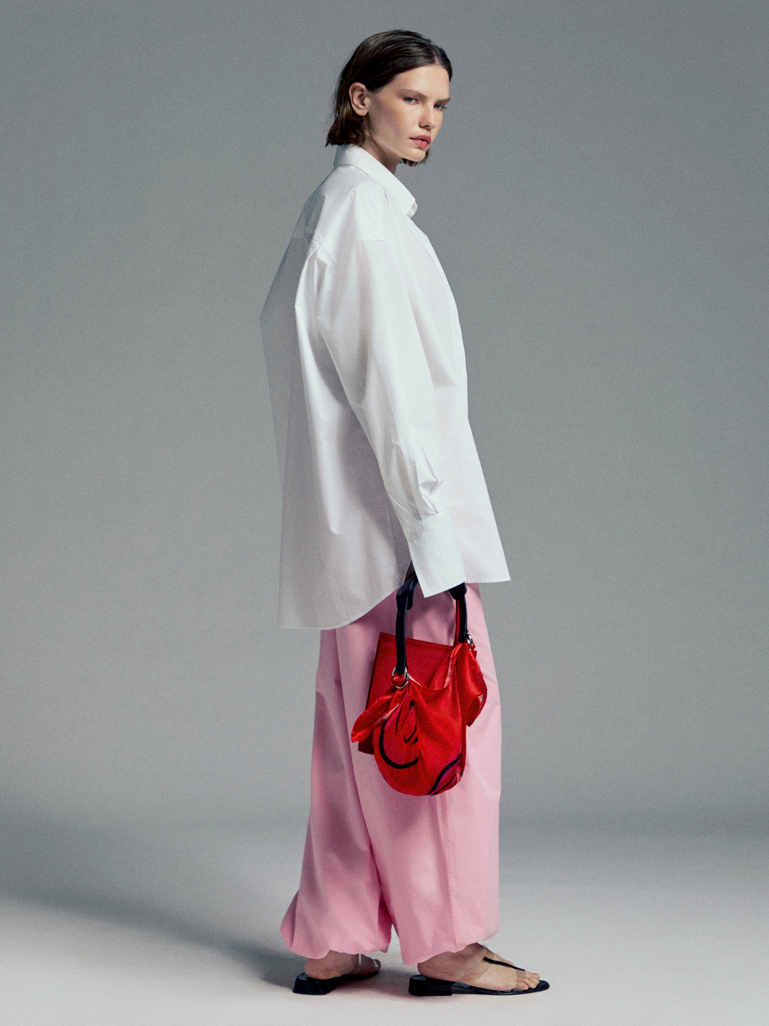 DELON PANT
