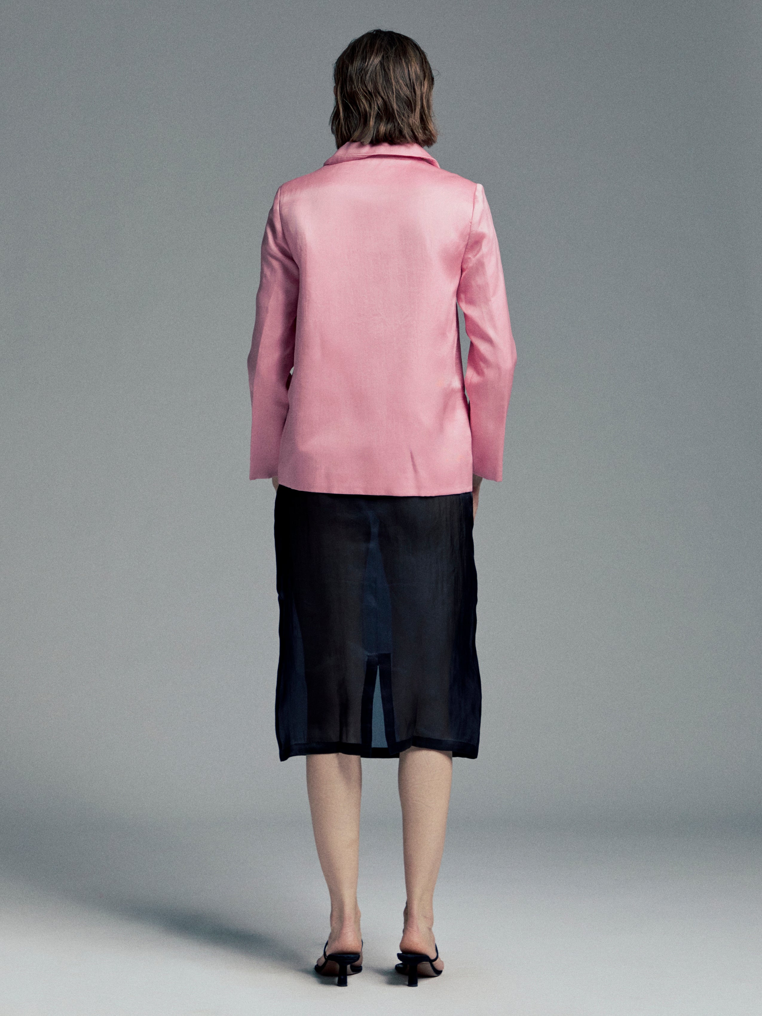 DREE SKIRT