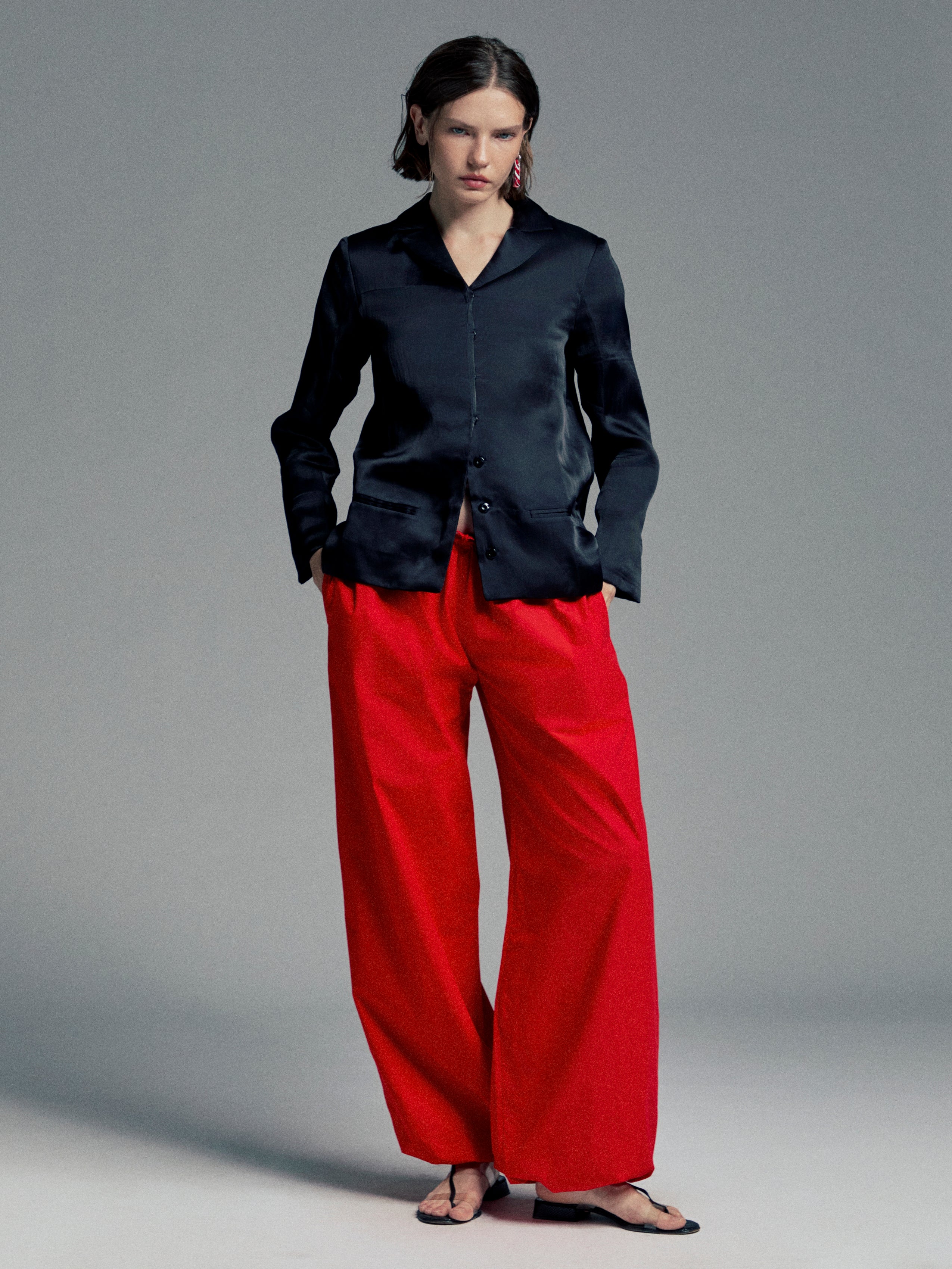 DELON PANT