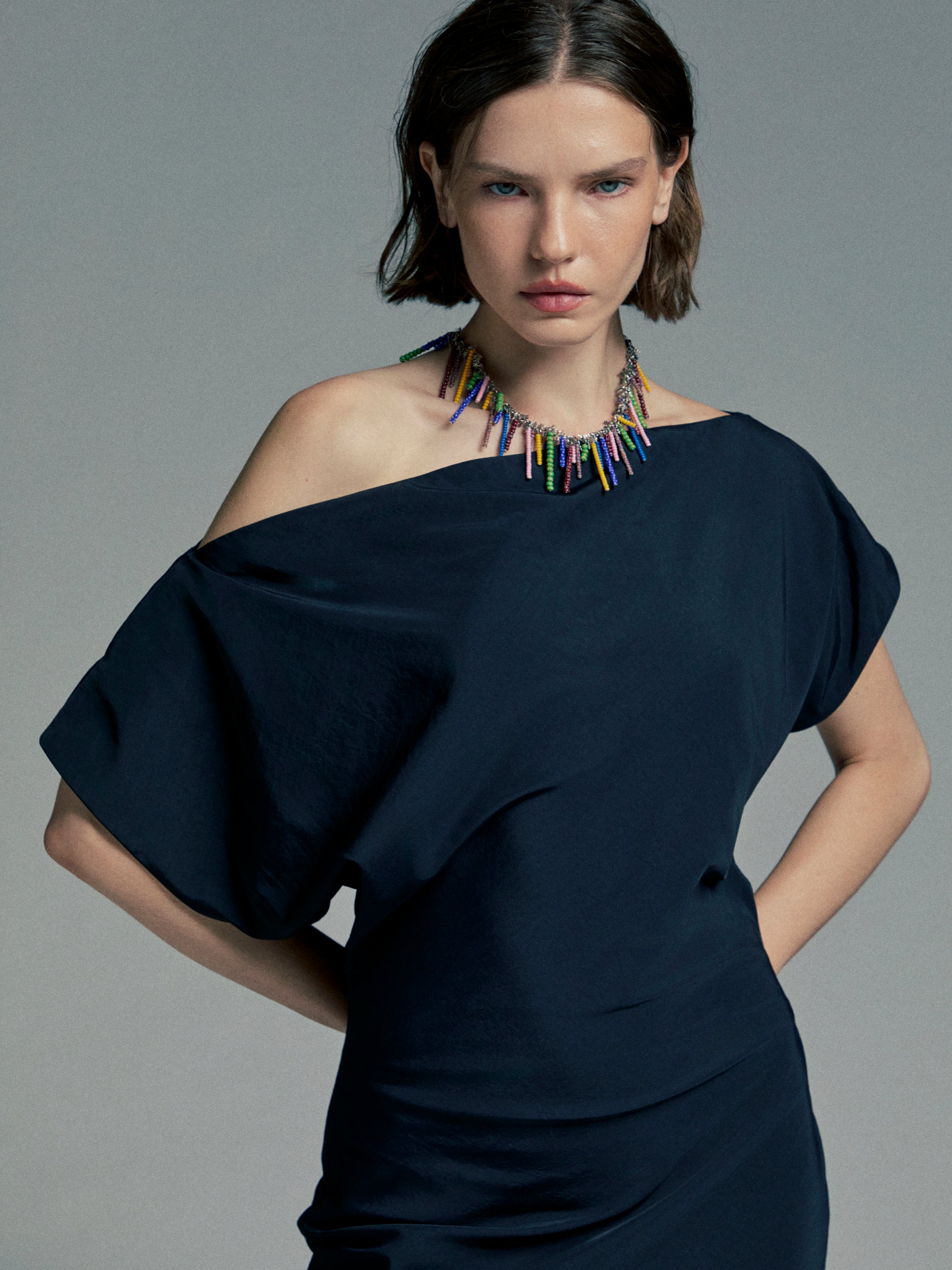 DRESS II
