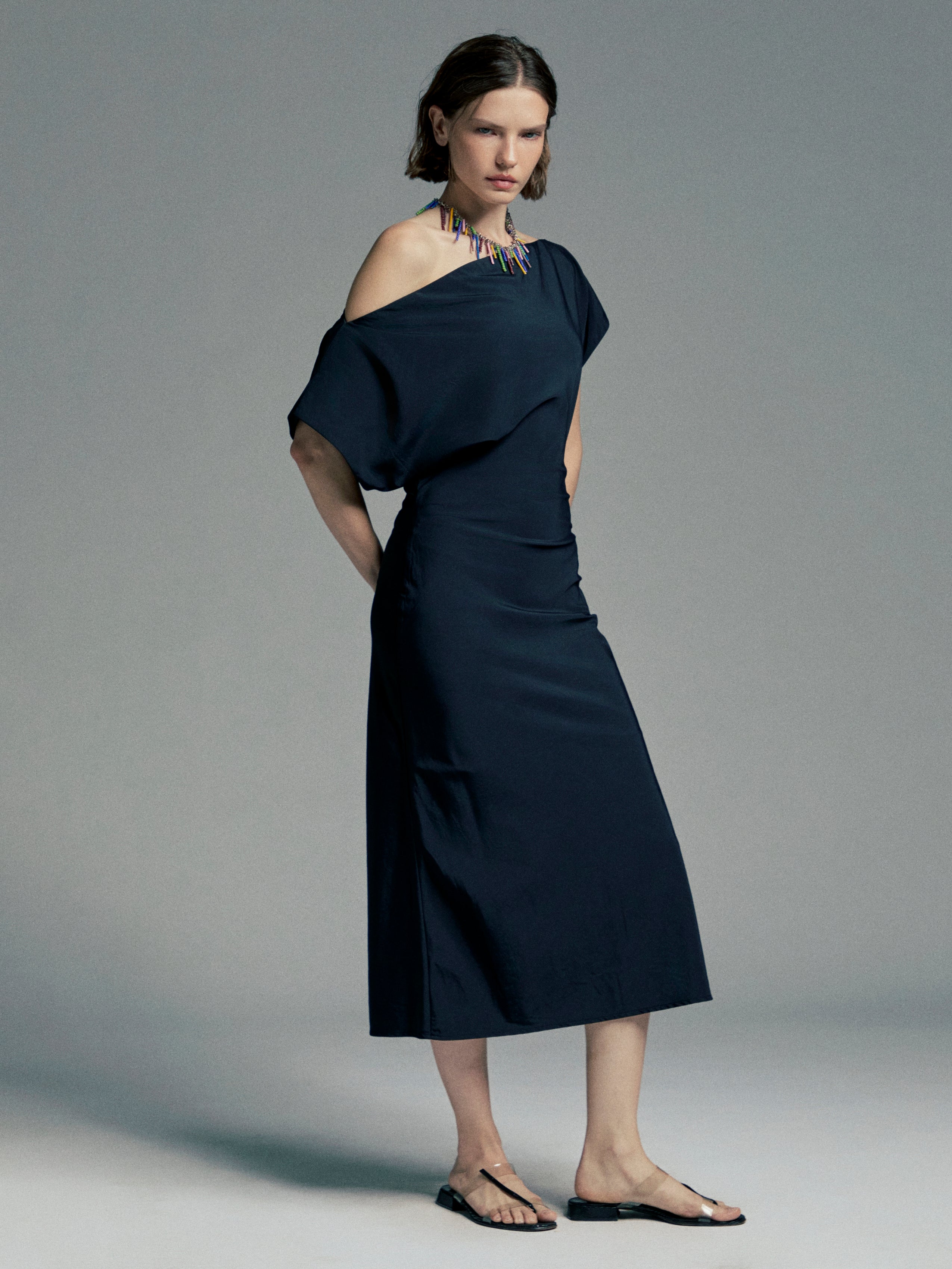DRESS II