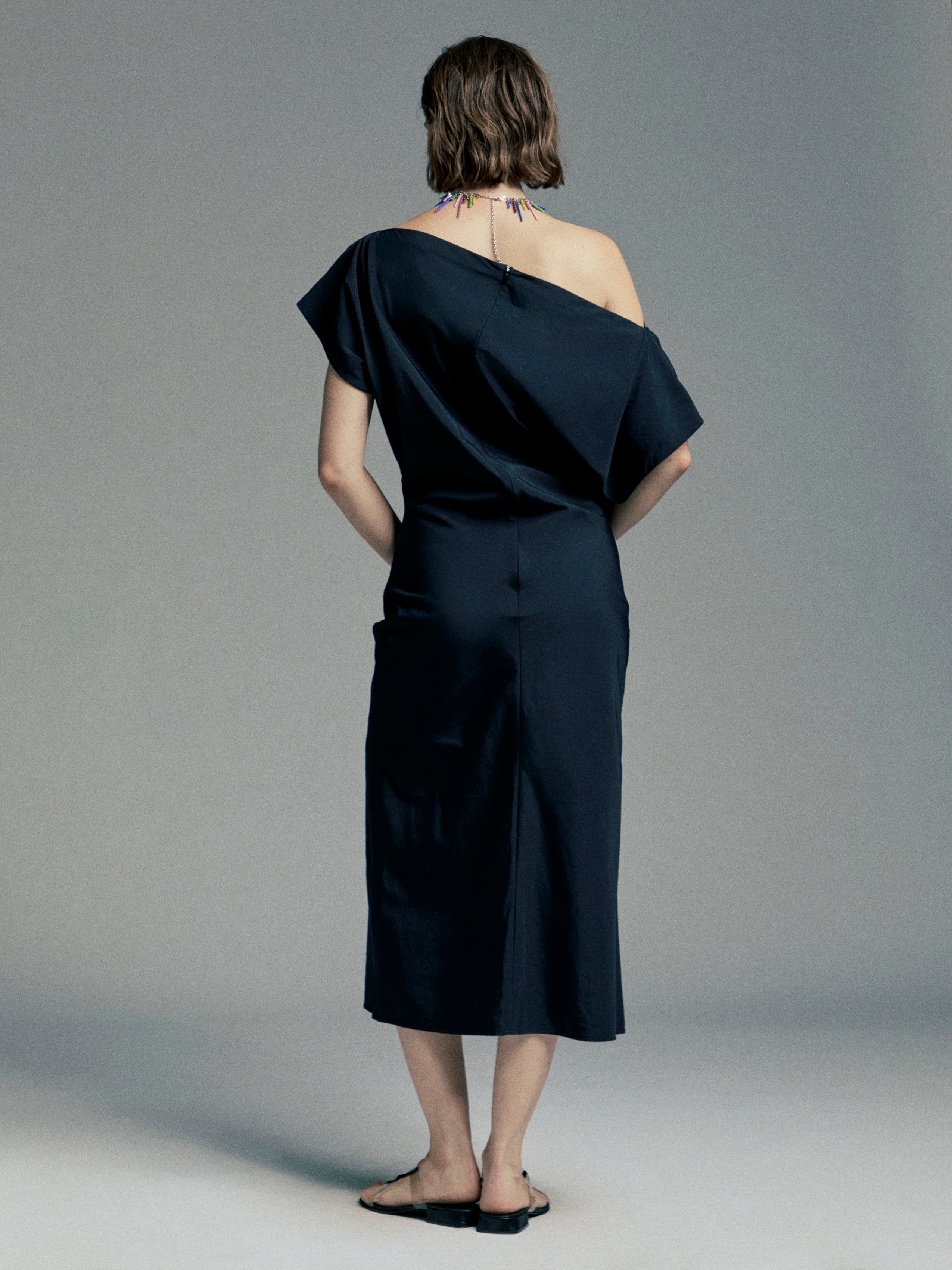 DRESS II