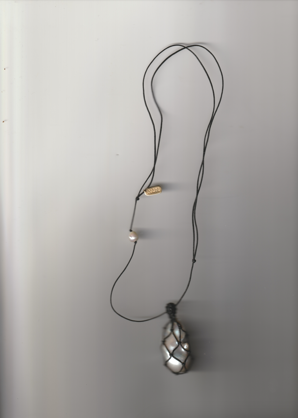 PEARL IV
