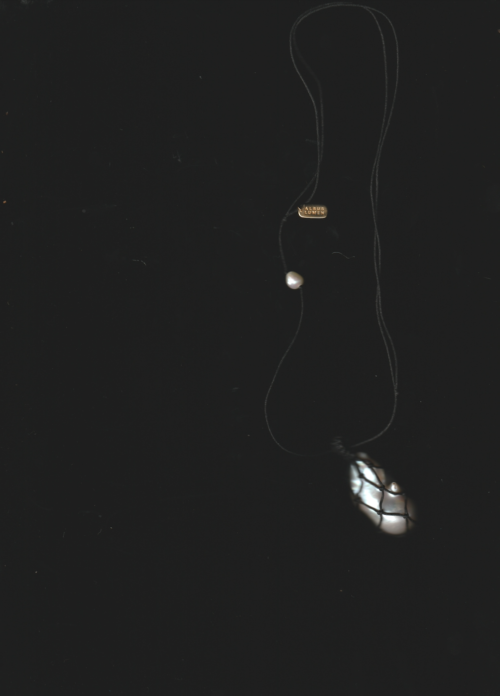 PEARL IV