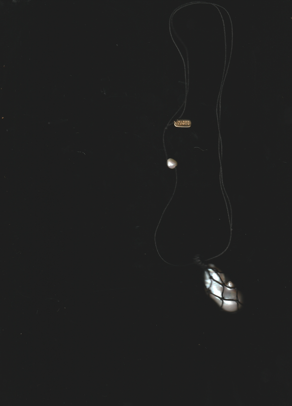 PEARL IV
