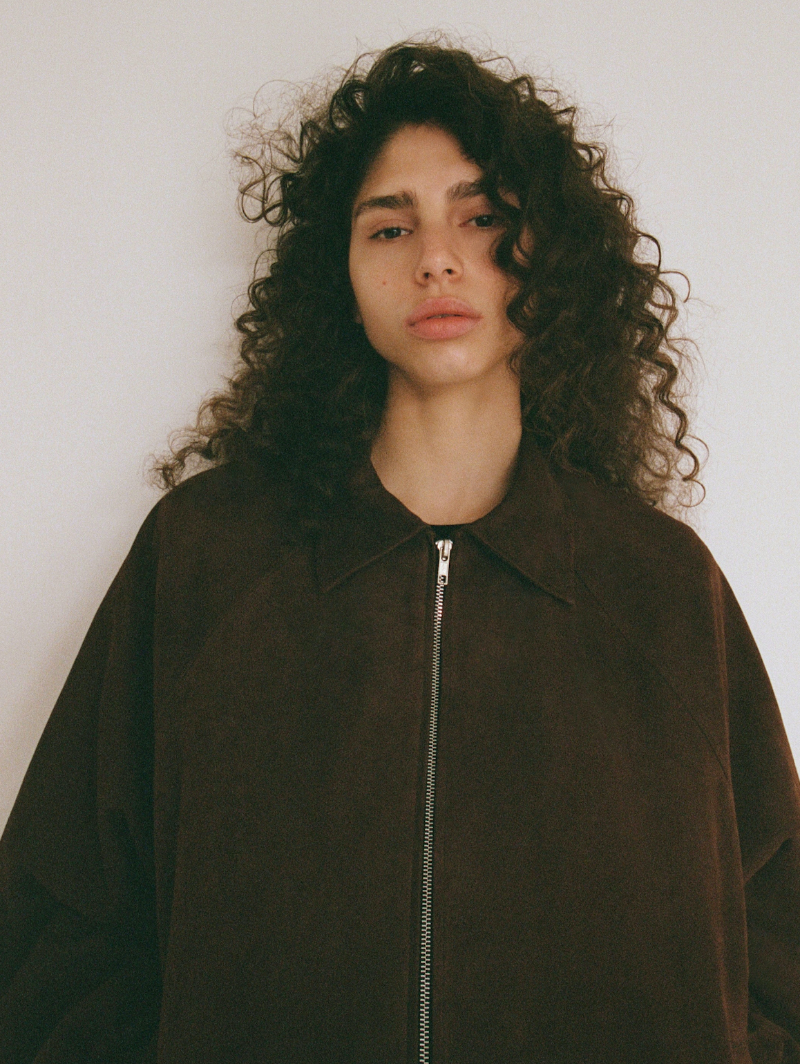 BOMBER I