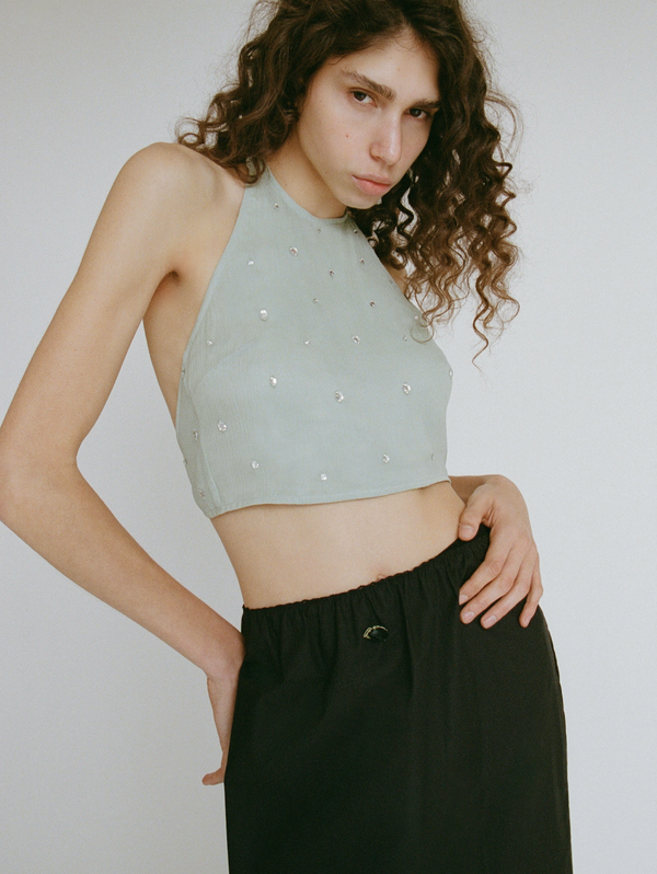 SKIRT IXX