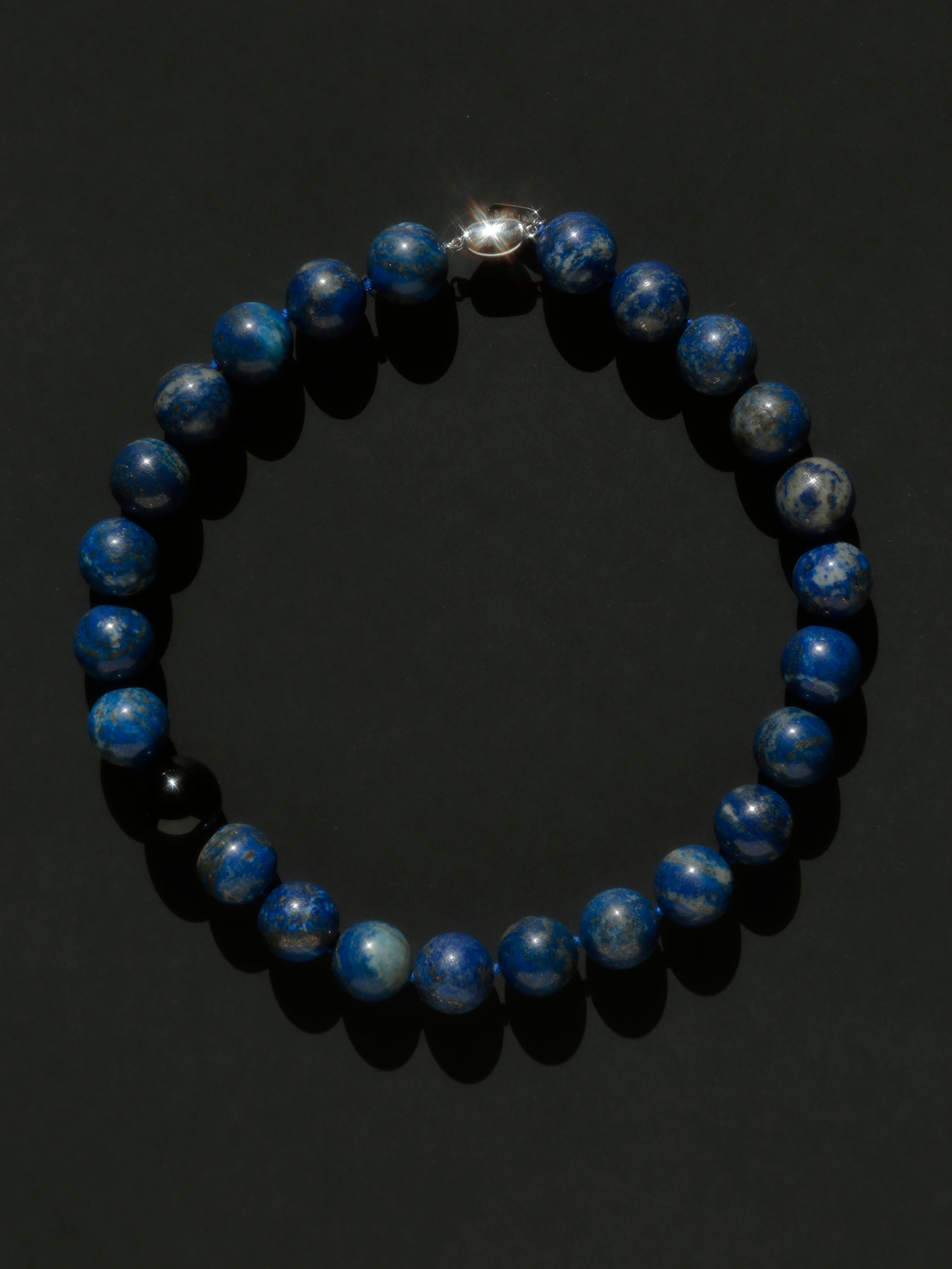 Collar II