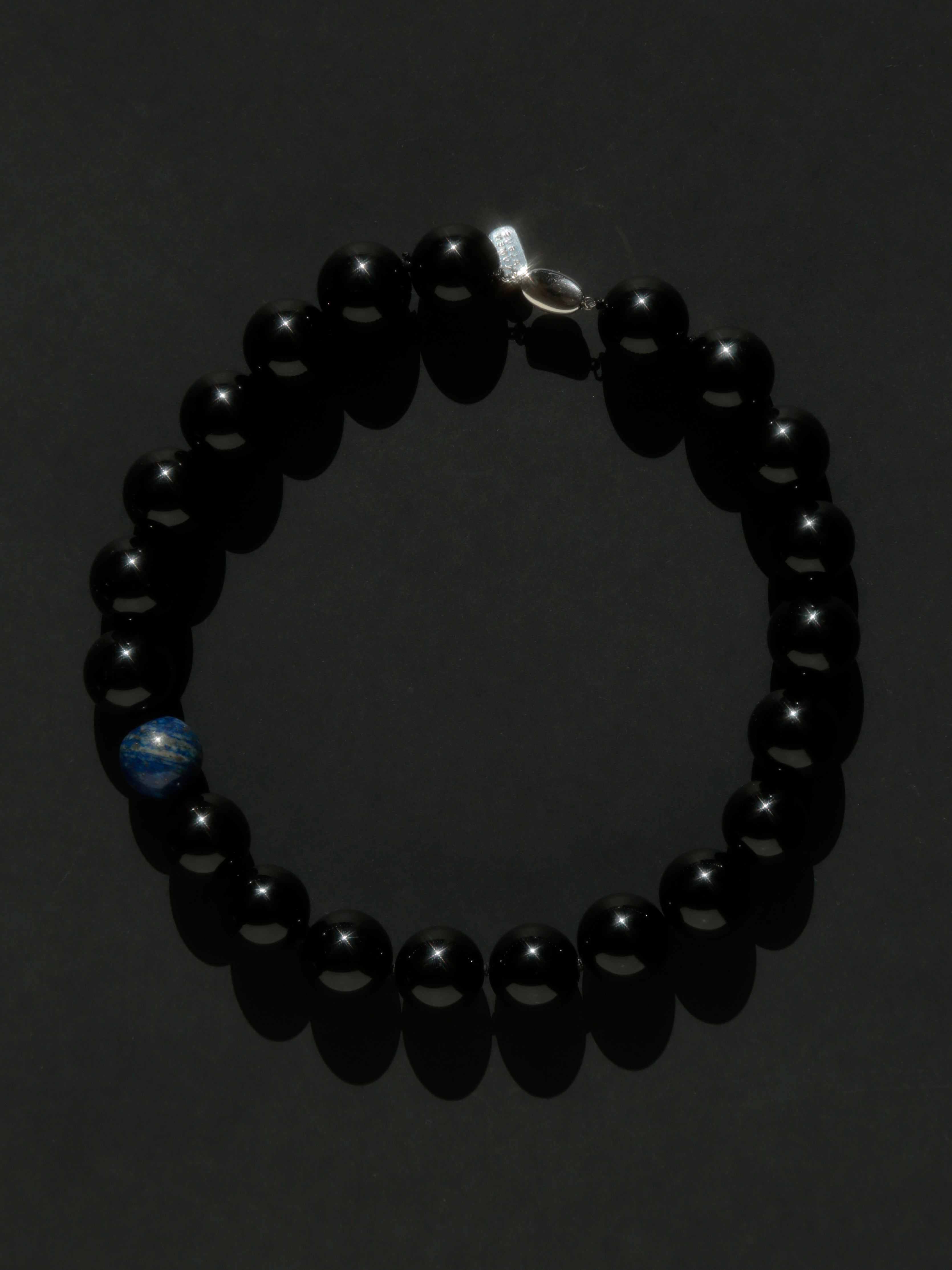 Collar I