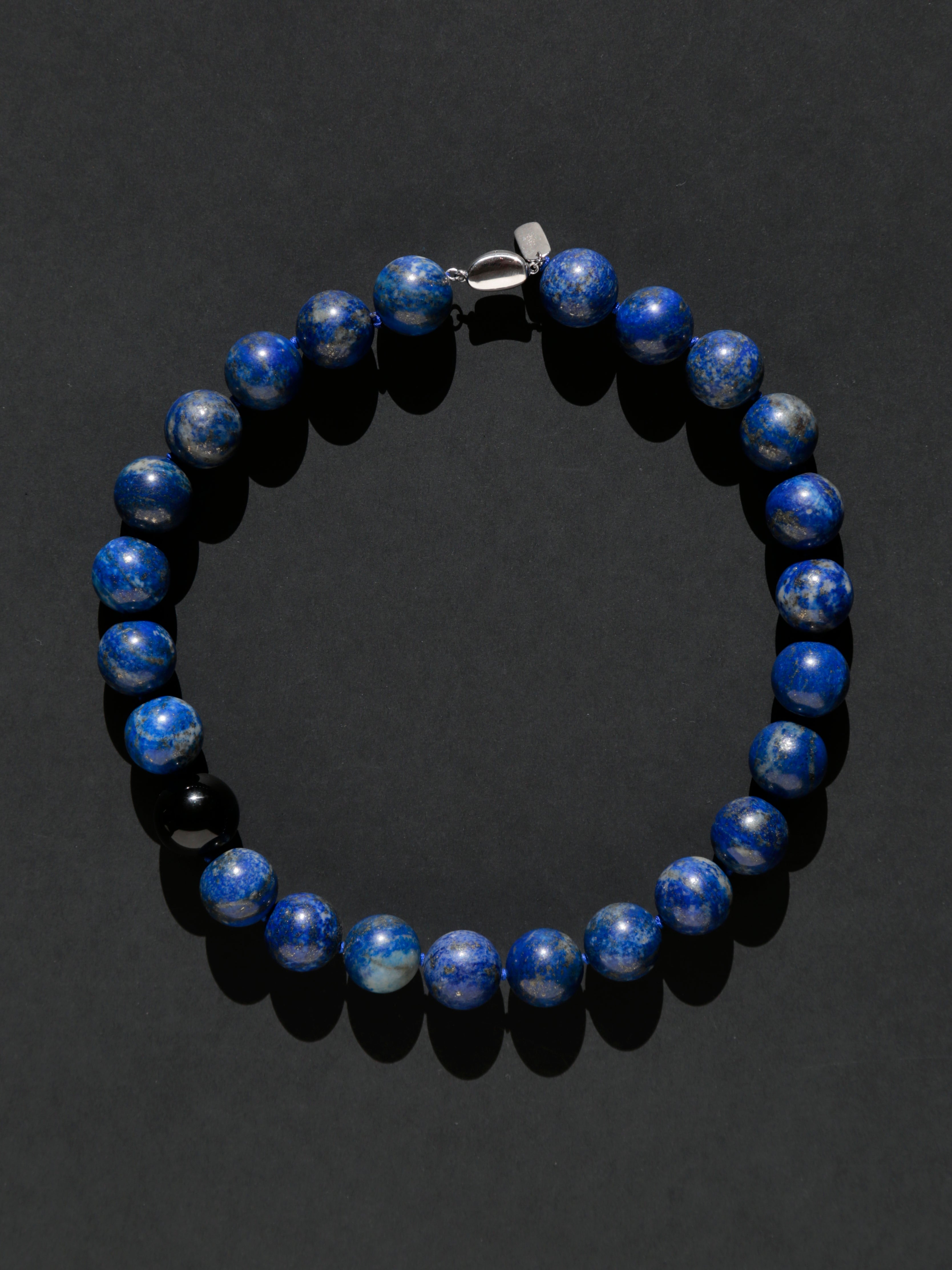 Collar II