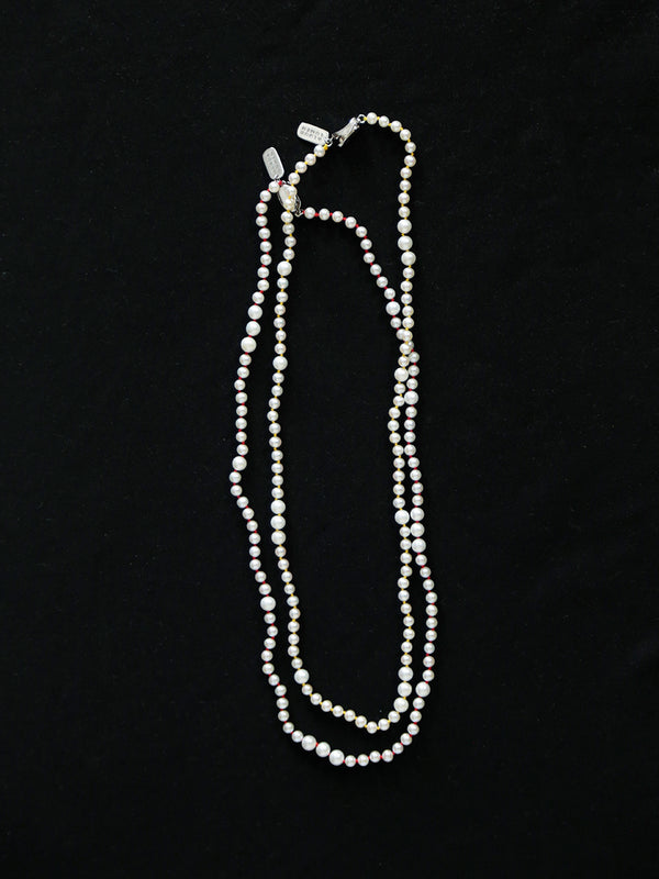 KNOT PEARL I