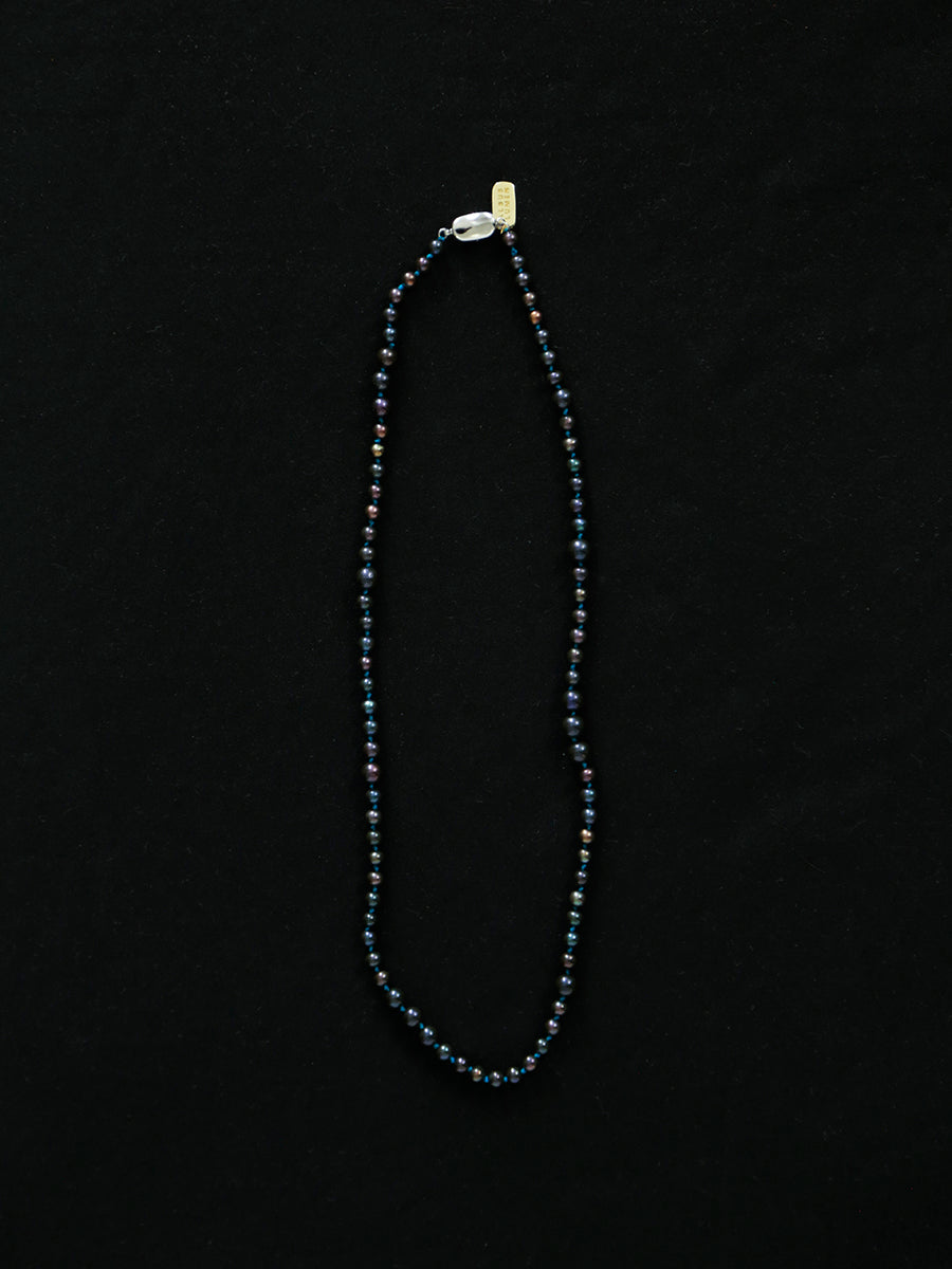 KNOT PEARL IV