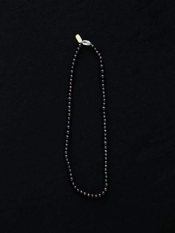 KNOT PEARL V