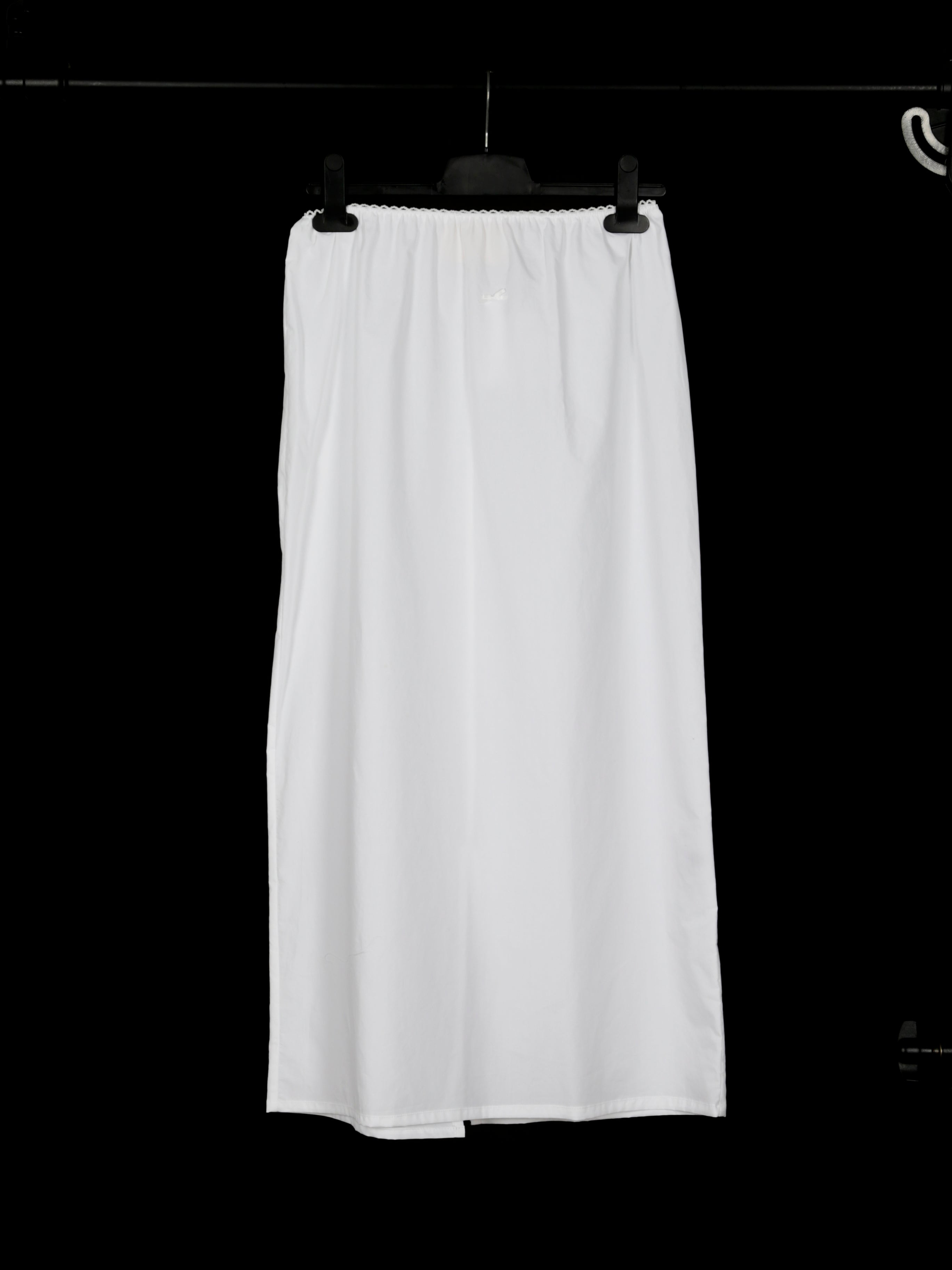 SKIRT XX