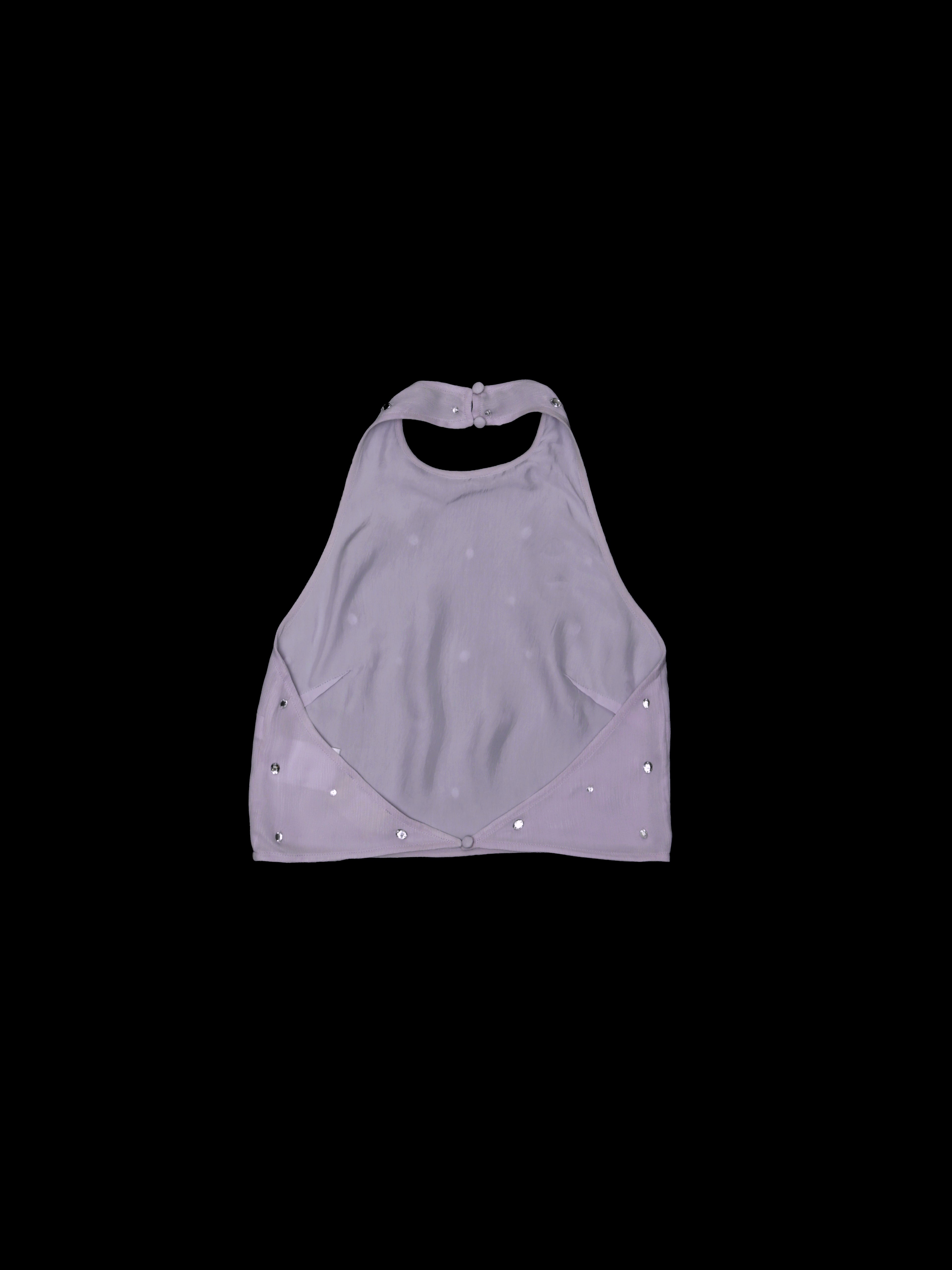 HALTER TOP I