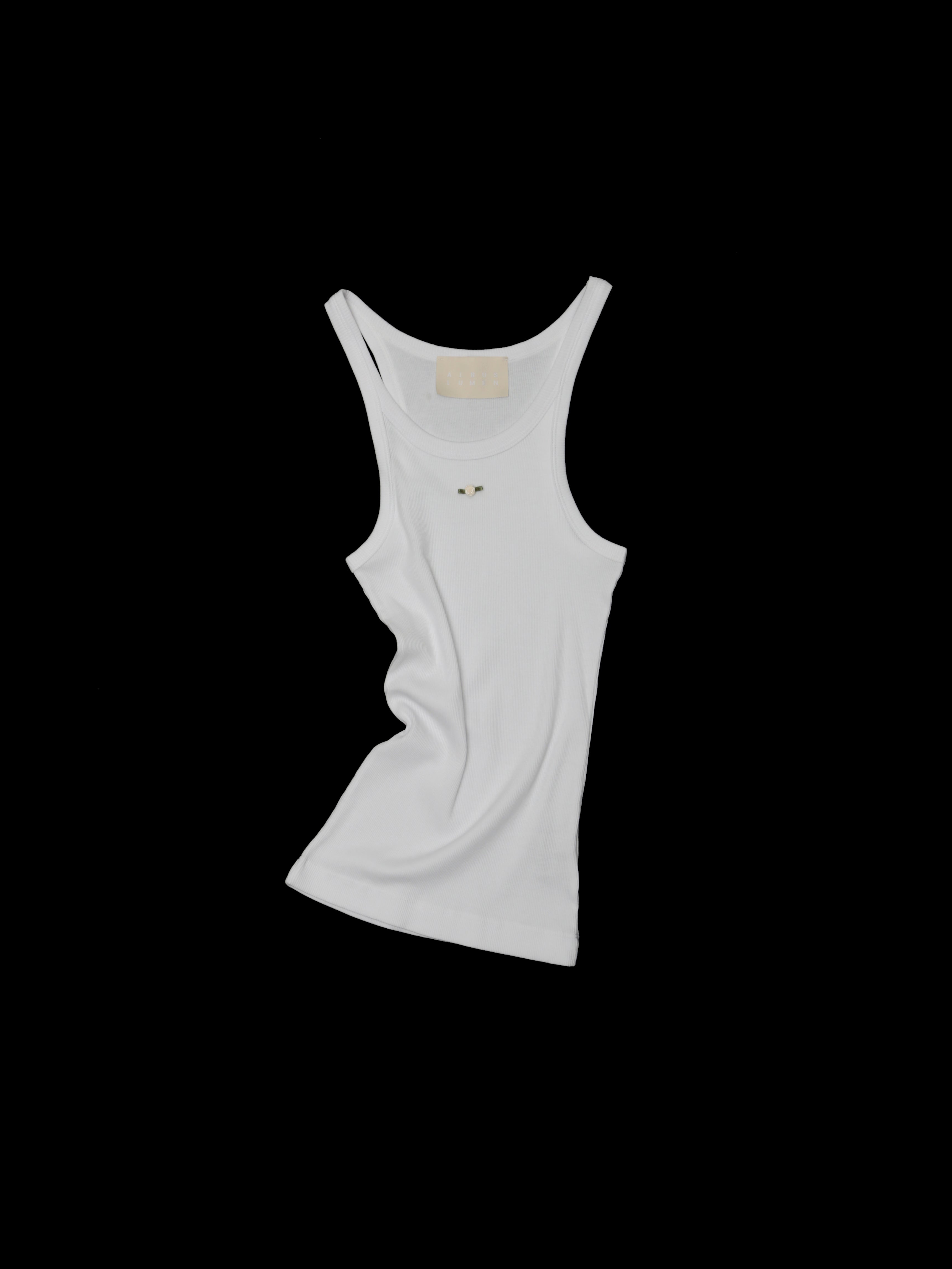 Rose Singlet