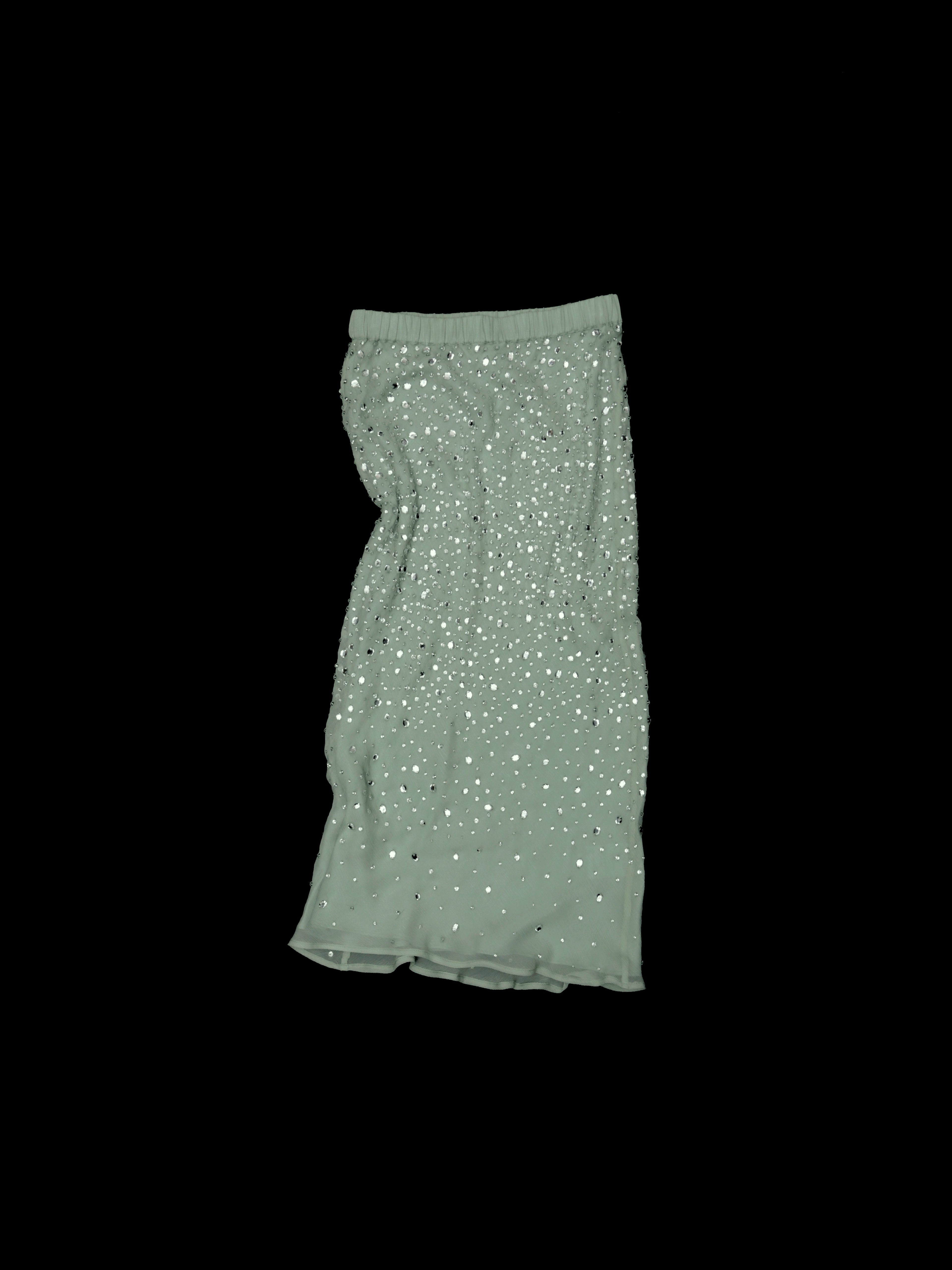Skirt vii