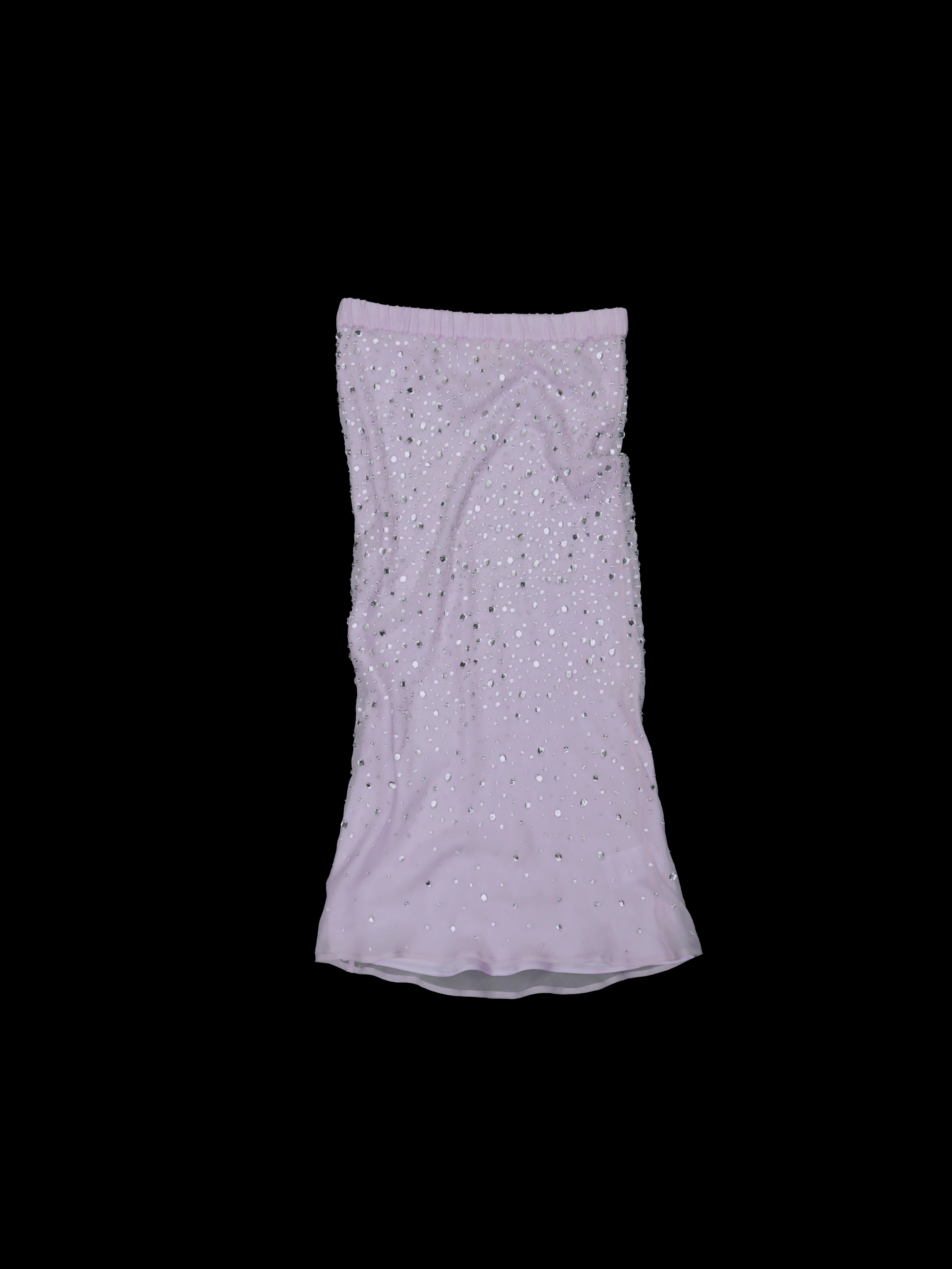 Skirt vii