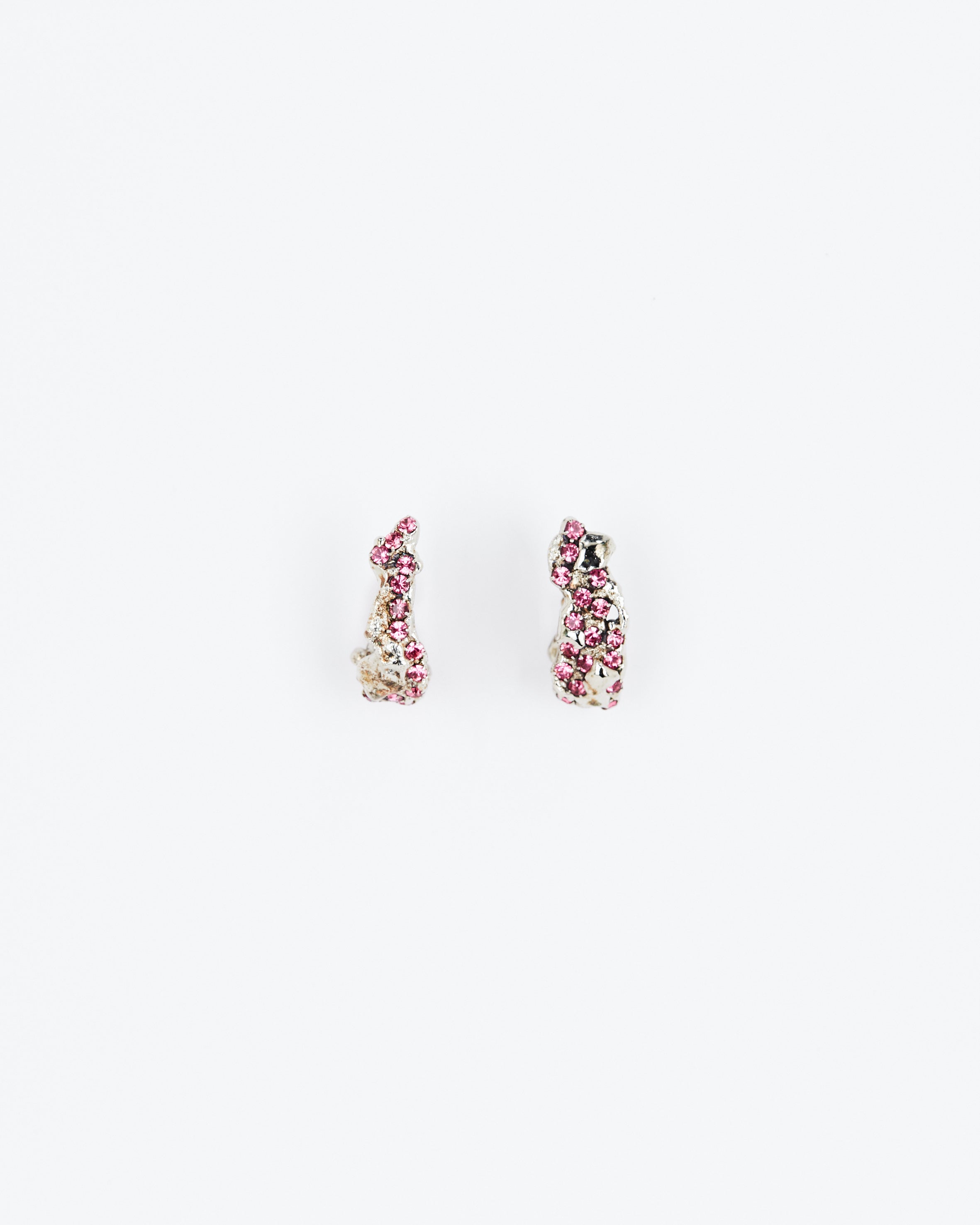 RYAN STORER - EARRING SET XI