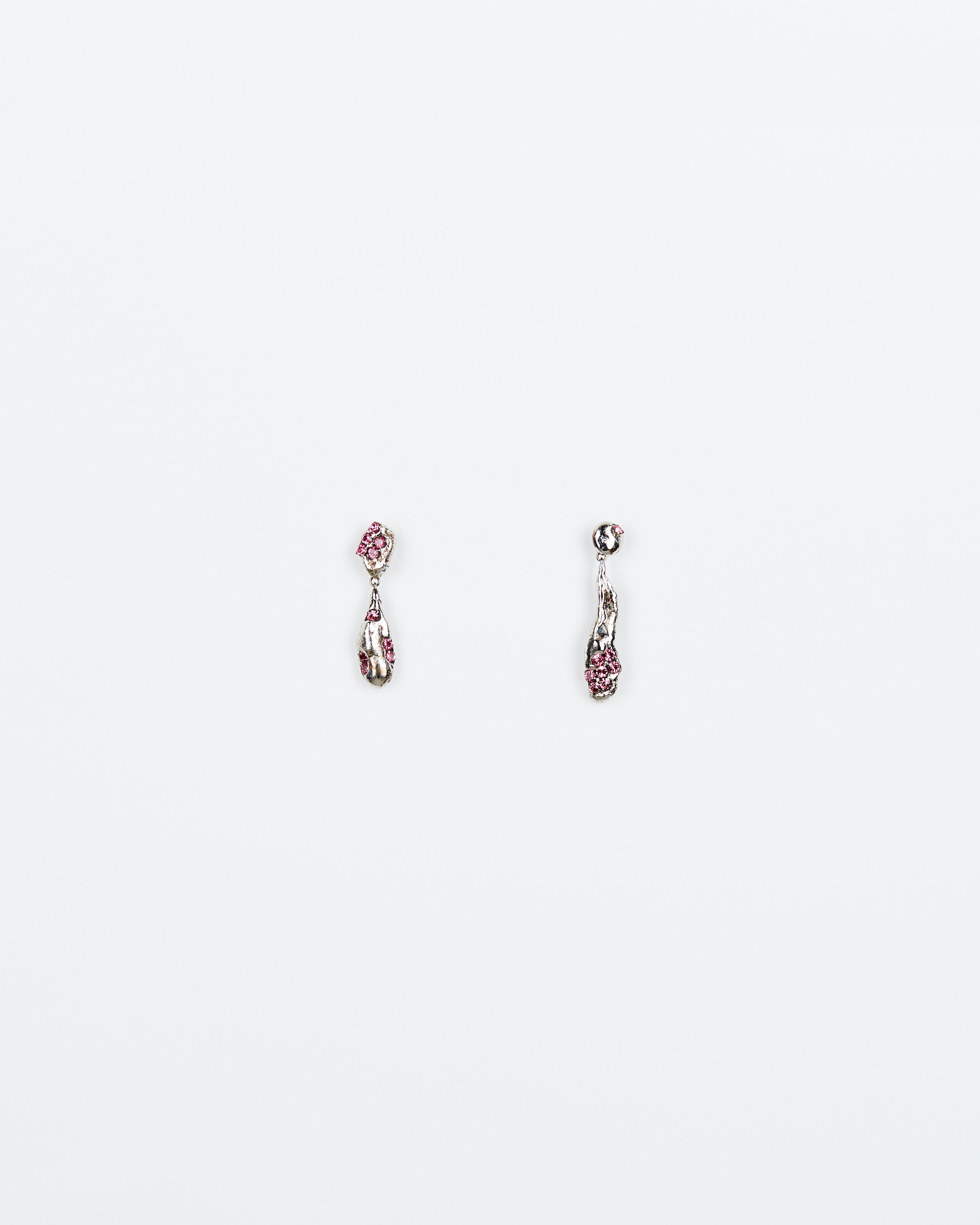 RYAN STORER - DROP EARRINGS VI